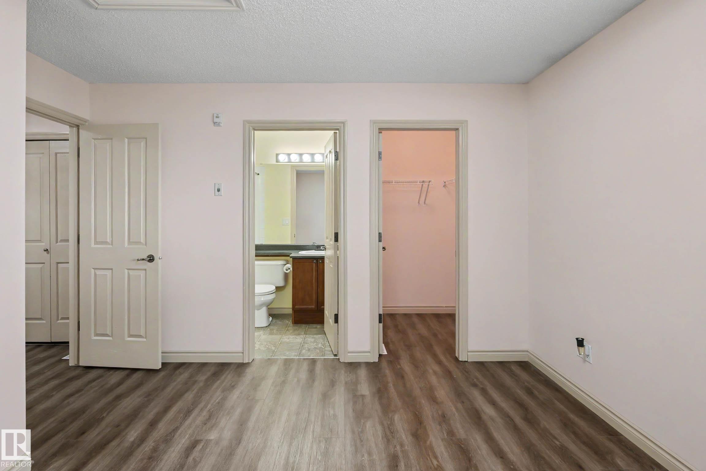 Photo 29 at 92 - 13825 155 Avenue NW, Carlton, Edmonton