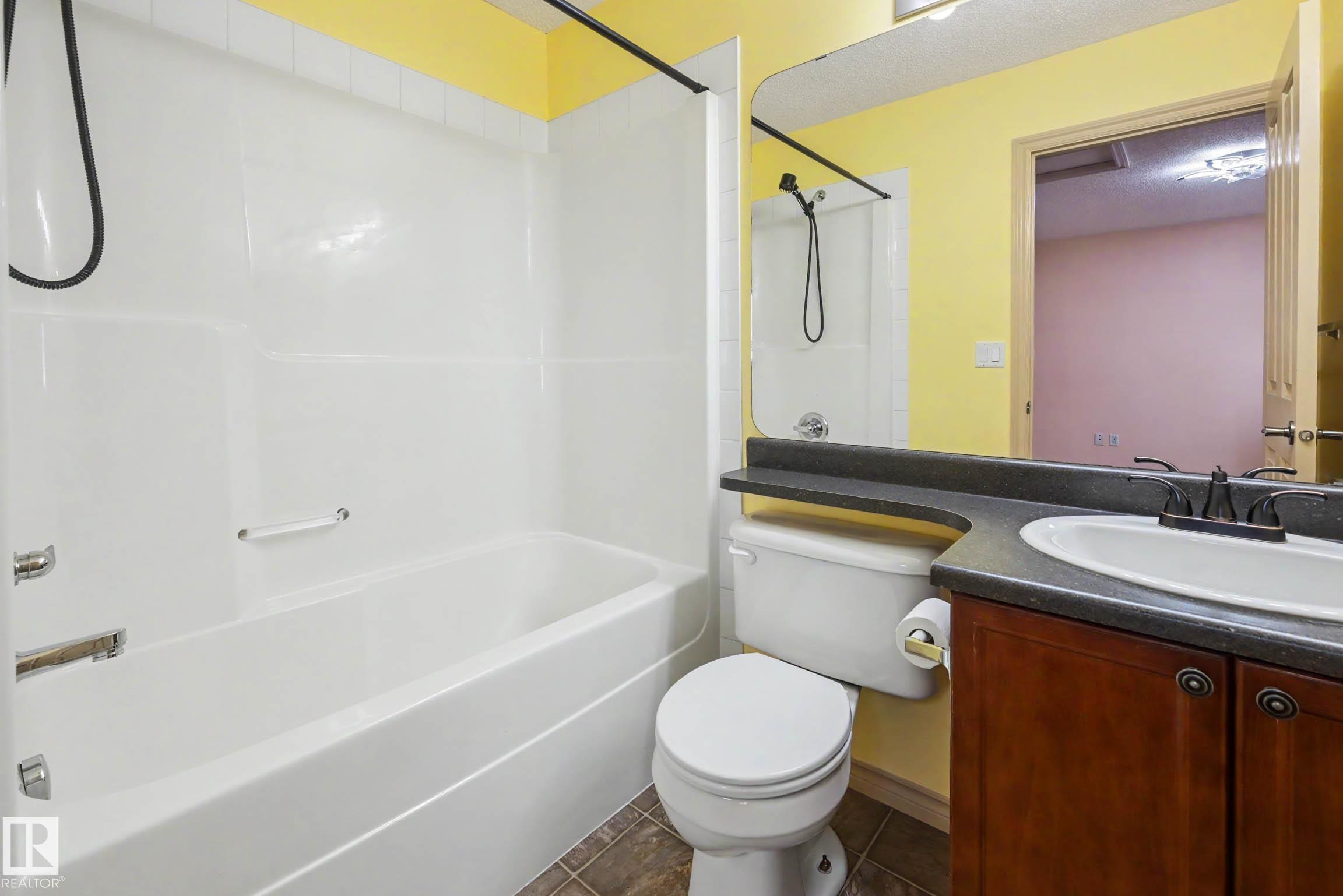 Photo 30 at 92 - 13825 155 Avenue NW, Carlton, Edmonton