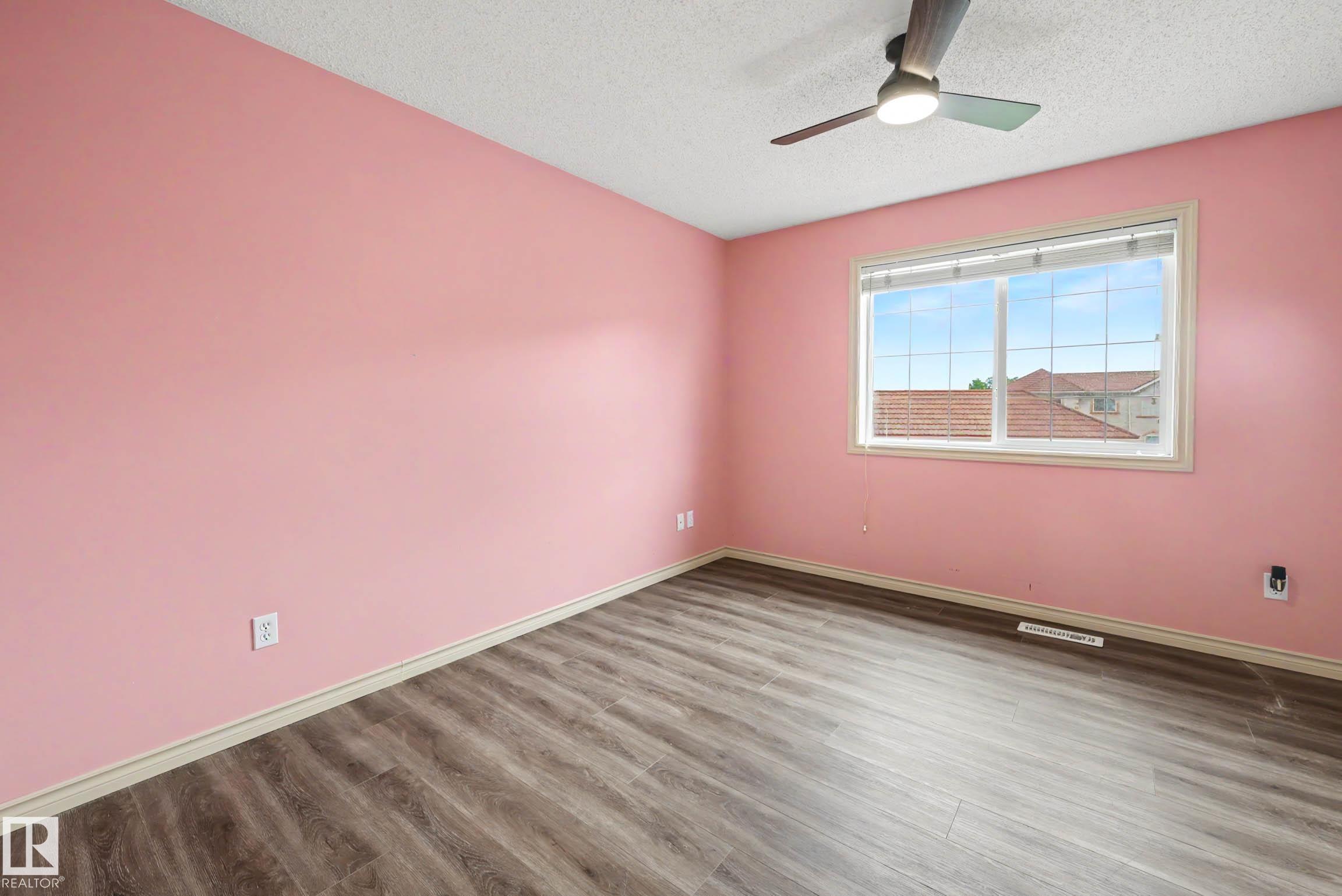 Photo 32 at 92 - 13825 155 Avenue NW, Carlton, Edmonton