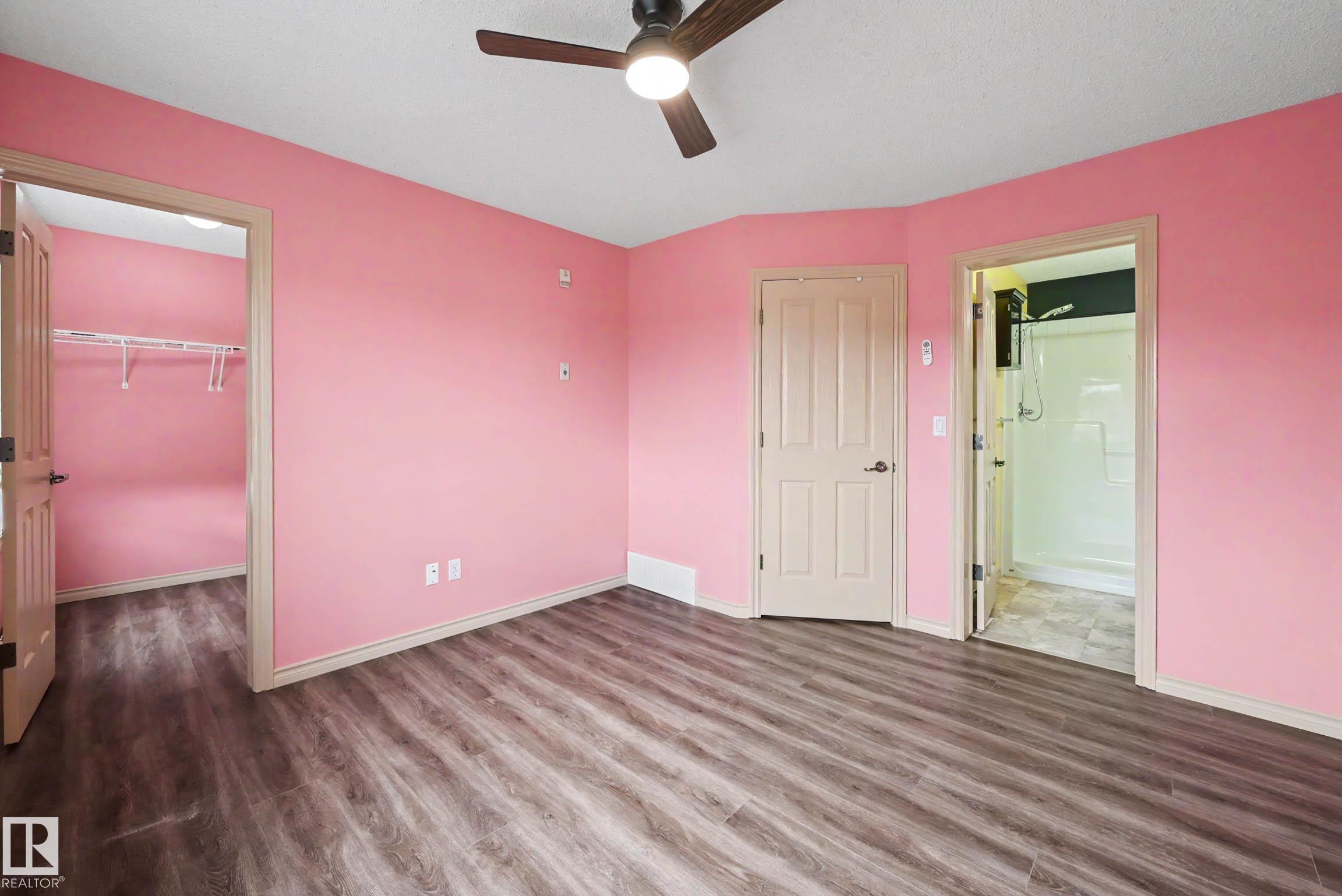 Photo 33 at 92 - 13825 155 Avenue NW, Carlton, Edmonton