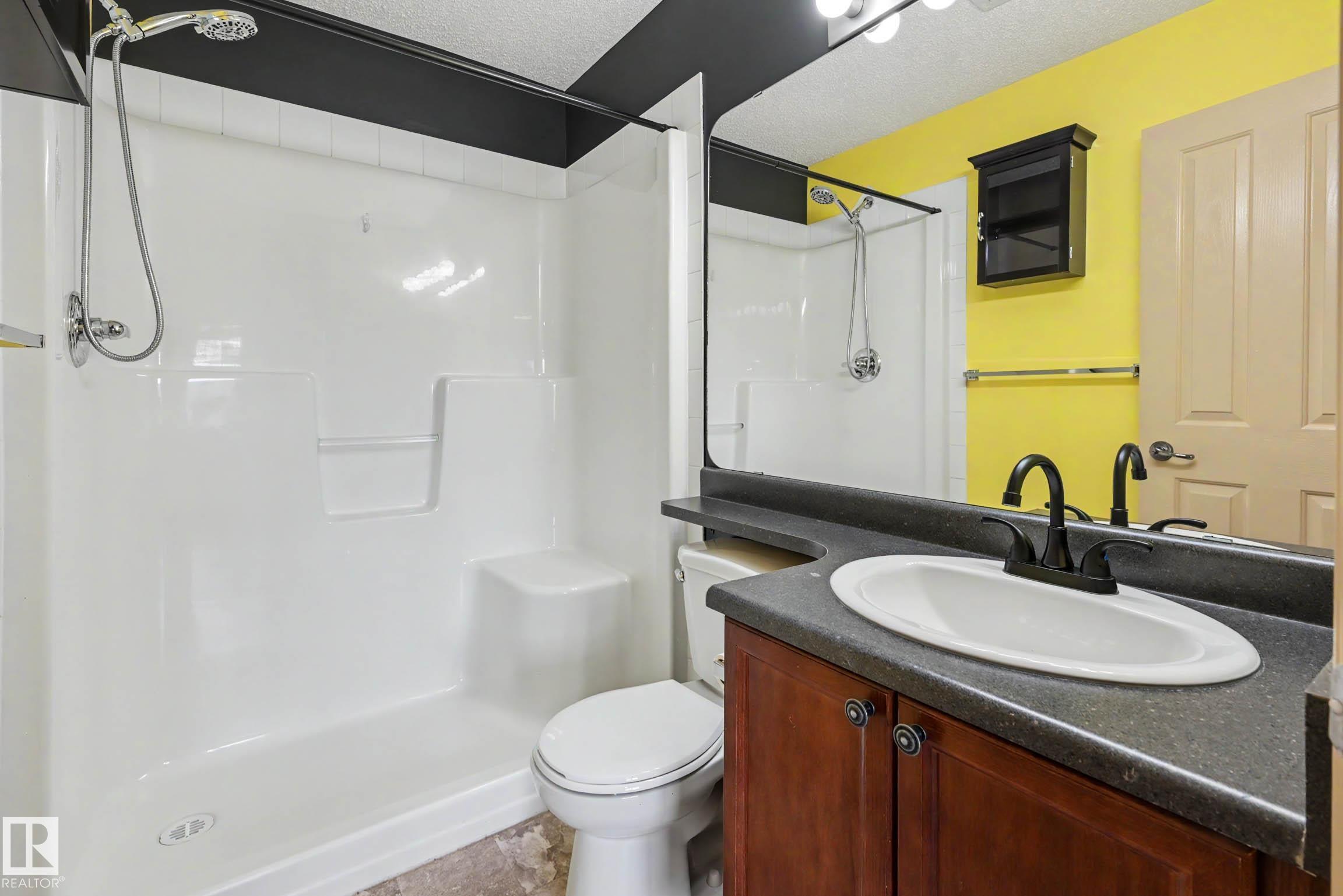 Photo 34 at 92 - 13825 155 Avenue NW, Carlton, Edmonton