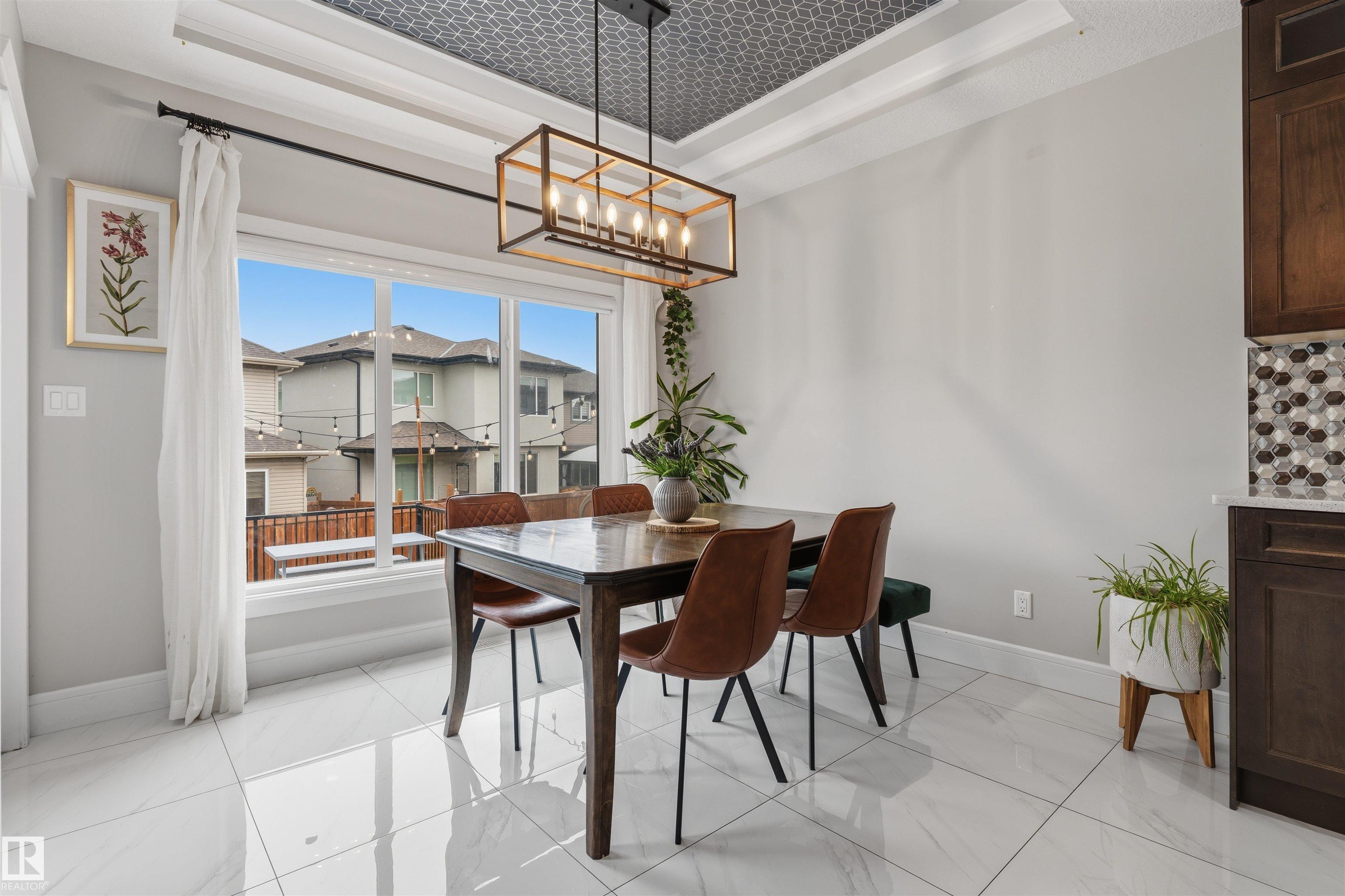 Photo 13 at 3312 11 Avenue NW, Laurel, Edmonton
