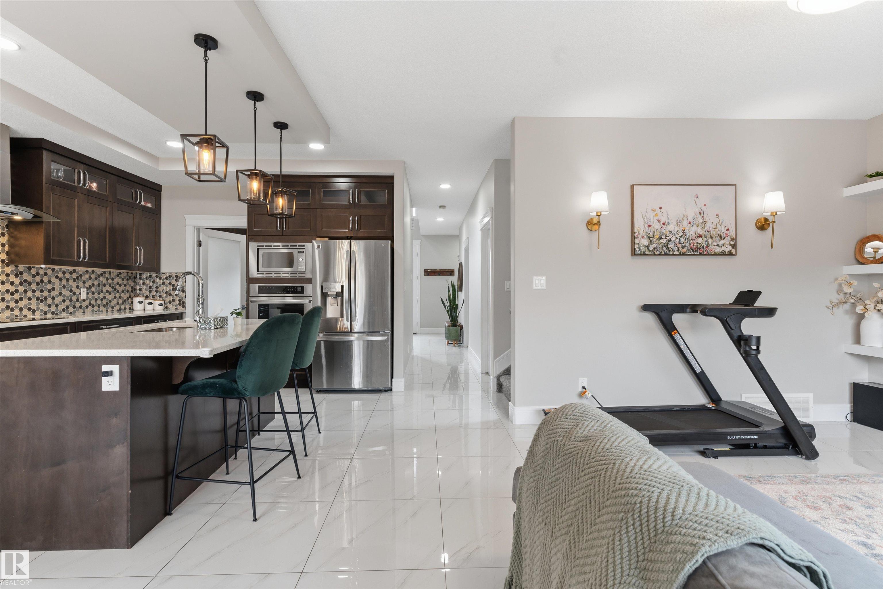 Photo 14 at 3312 11 Avenue NW, Laurel, Edmonton