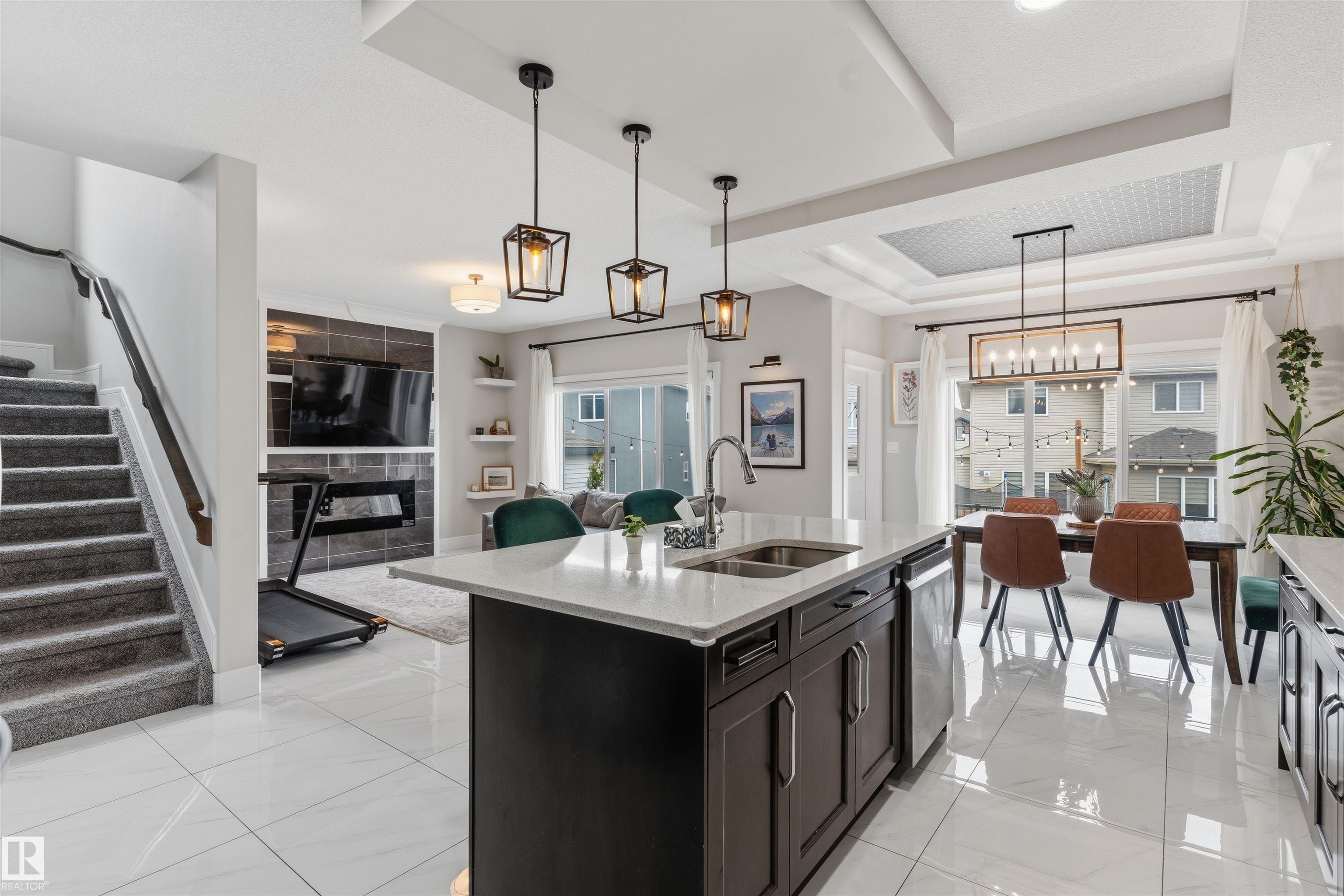 Photo 17 at 3312 11 Avenue NW, Laurel, Edmonton