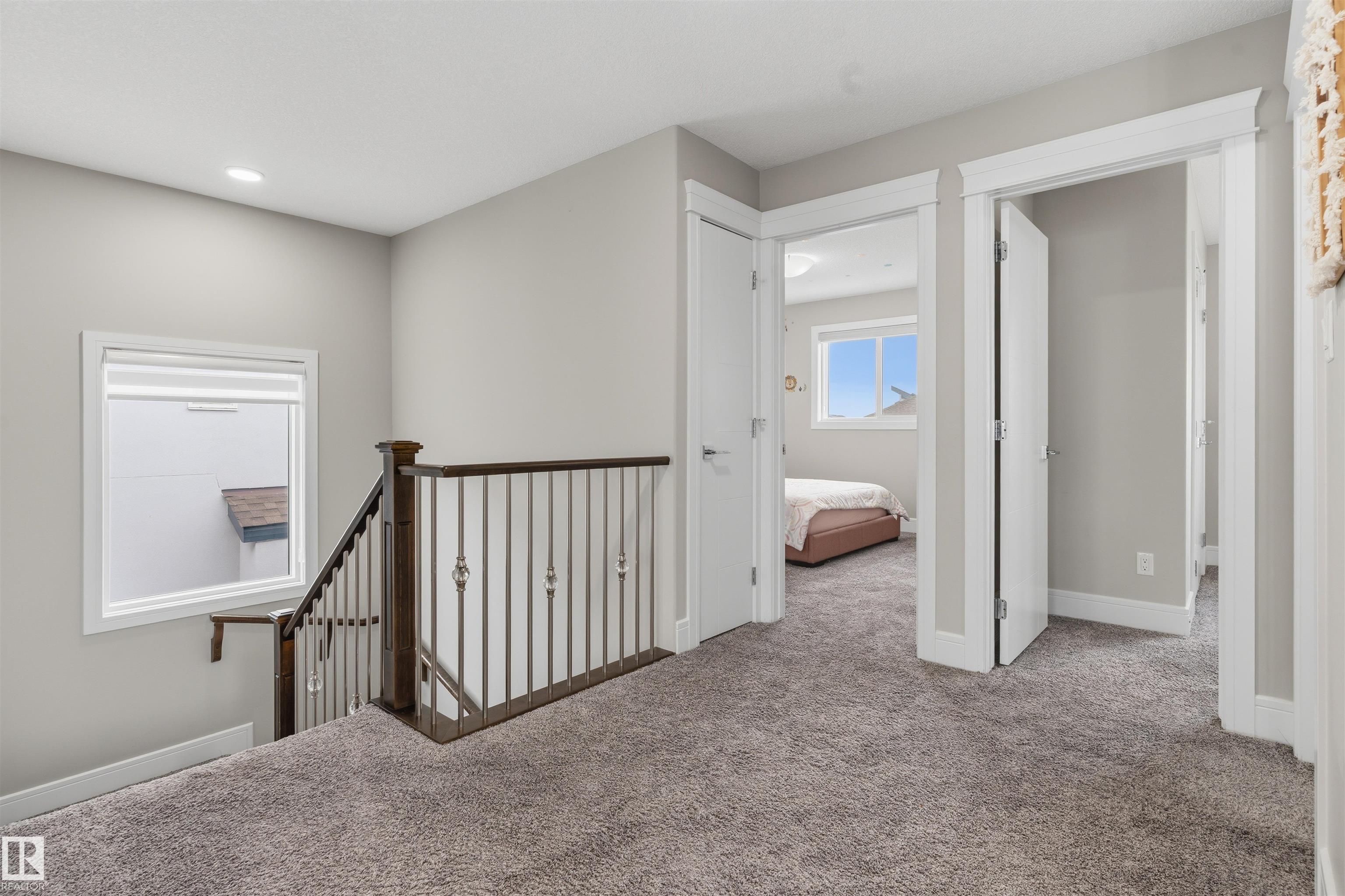 Photo 18 at 3312 11 Avenue NW, Laurel, Edmonton