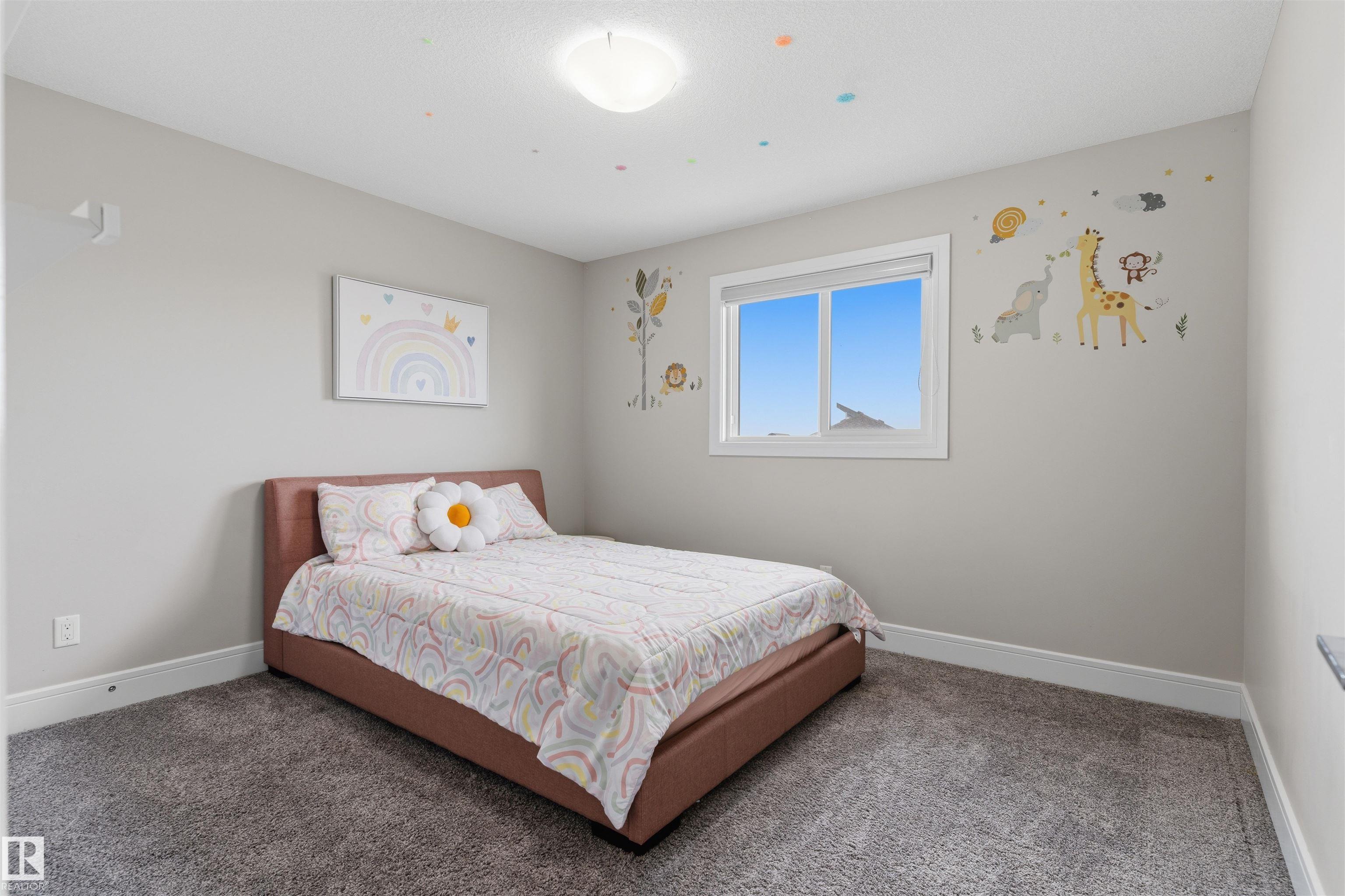 Photo 19 at 3312 11 Avenue NW, Laurel, Edmonton
