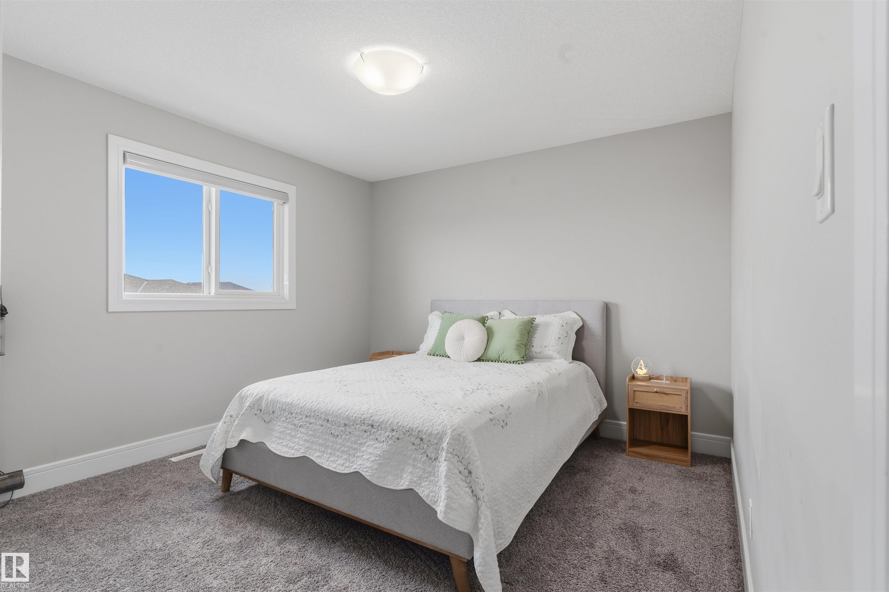 Photo 21 at 3312 11 Avenue NW, Laurel, Edmonton