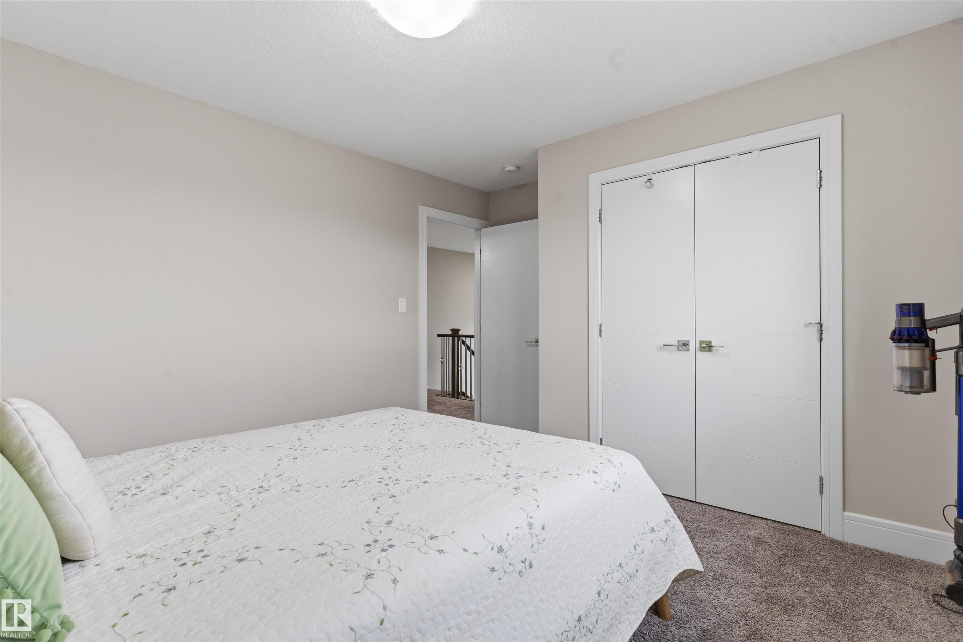 Photo 22 at 3312 11 Avenue NW, Laurel, Edmonton