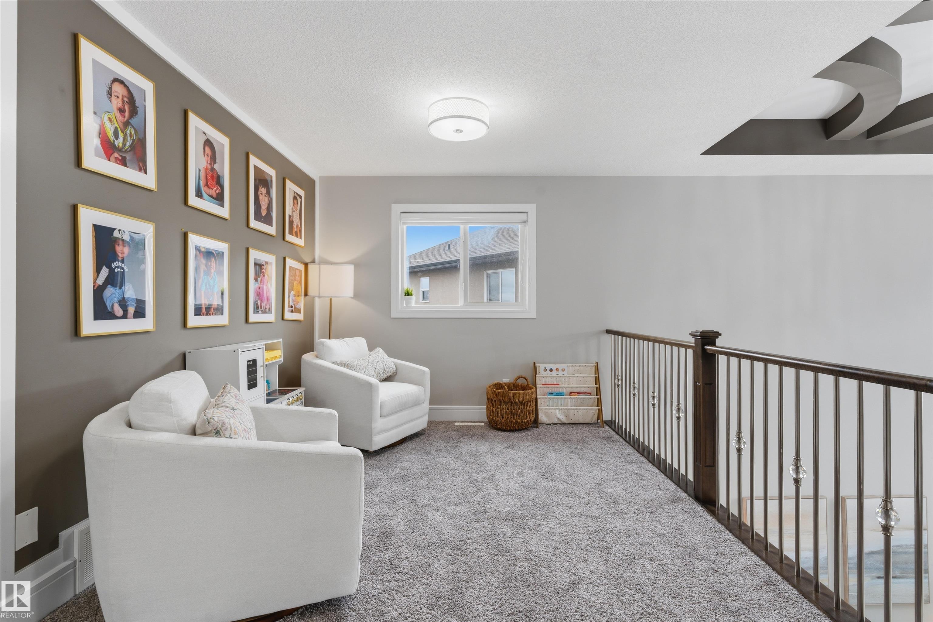 Photo 25 at 3312 11 Avenue NW, Laurel, Edmonton