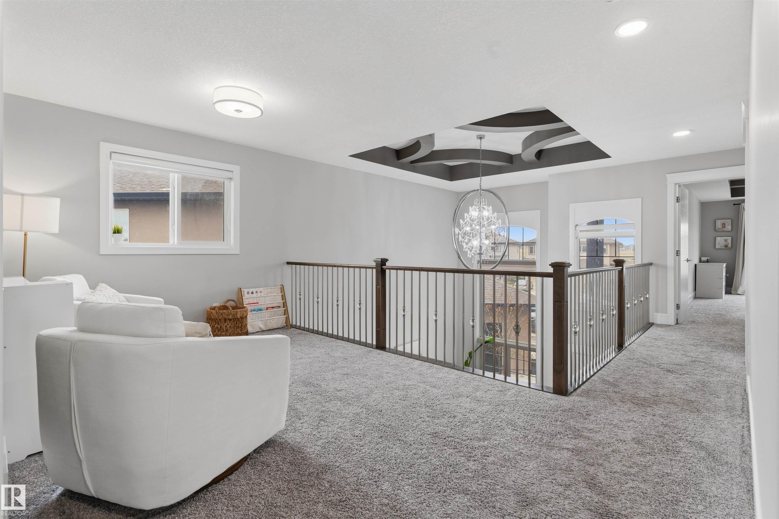 Photo 26 at 3312 11 Avenue NW, Laurel, Edmonton