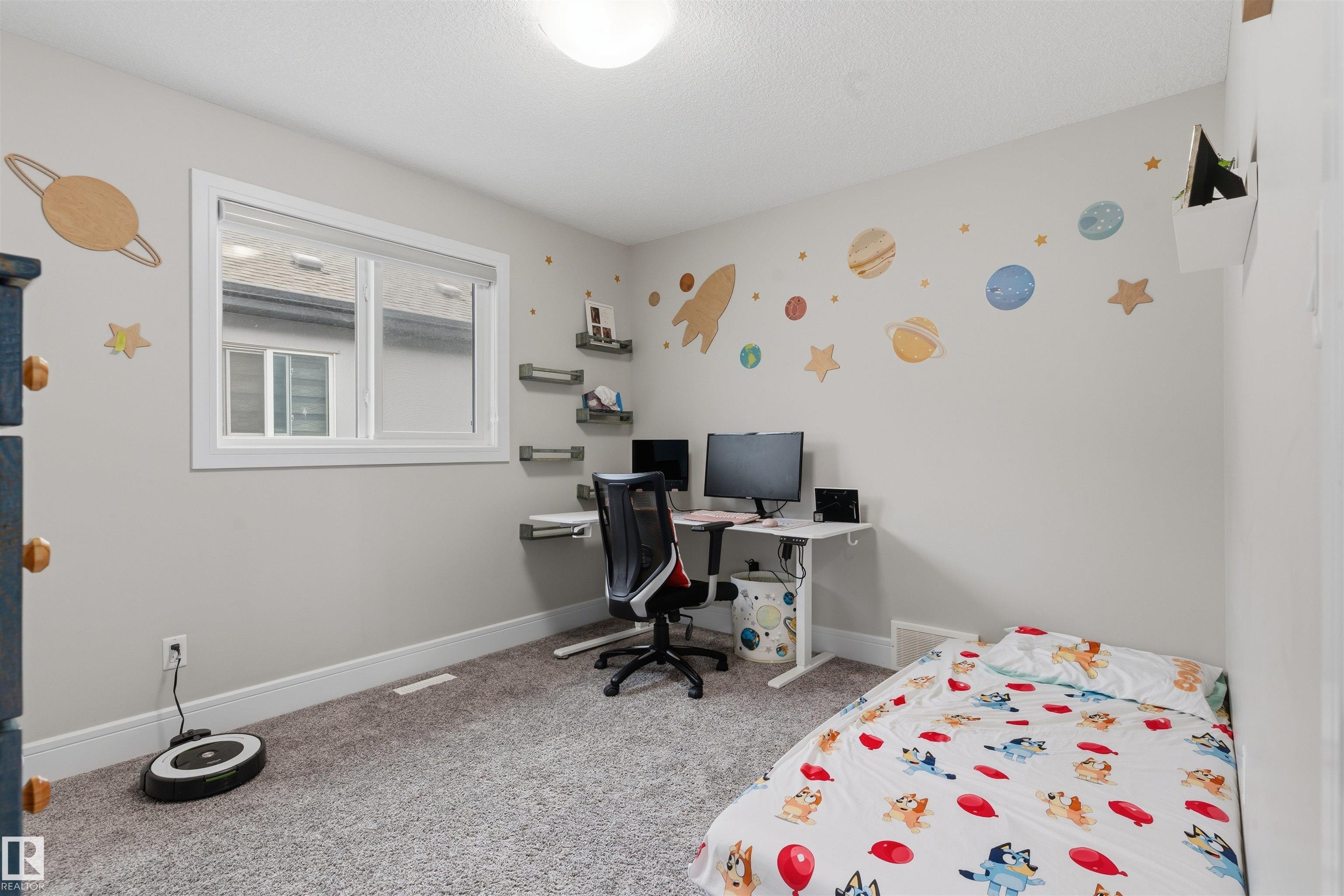 Photo 28 at 3312 11 Avenue NW, Laurel, Edmonton