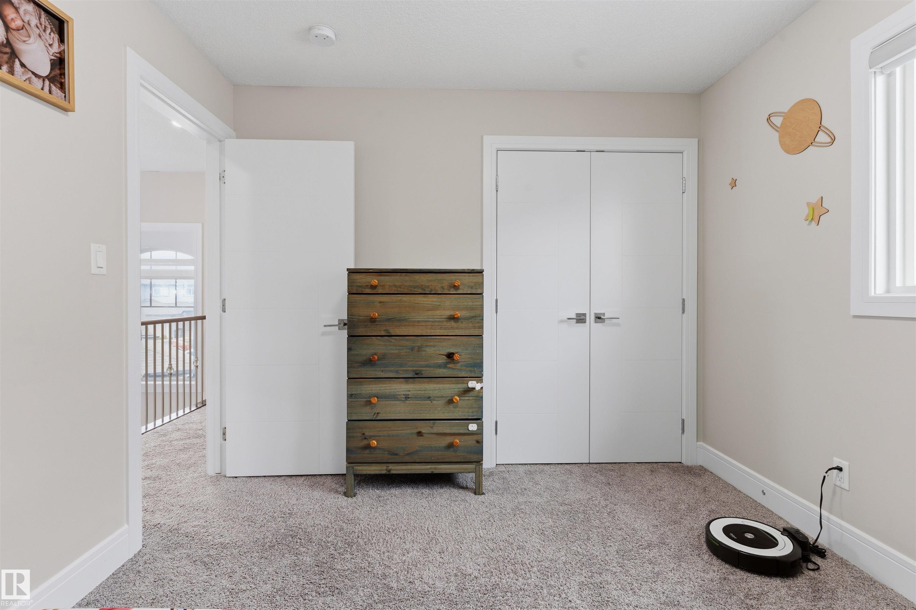 Photo 29 at 3312 11 Avenue NW, Laurel, Edmonton