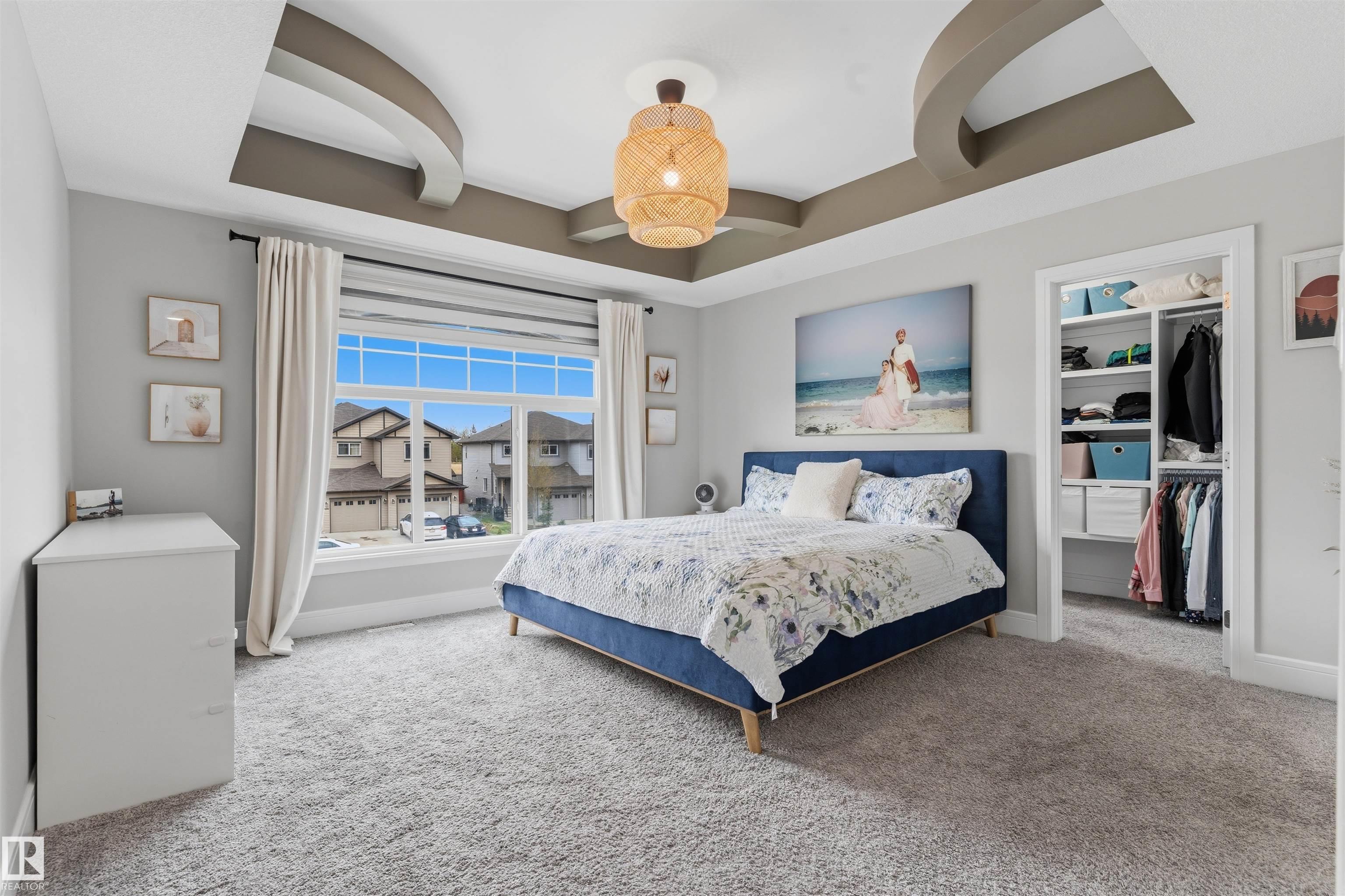 Photo 31 at 3312 11 Avenue NW, Laurel, Edmonton