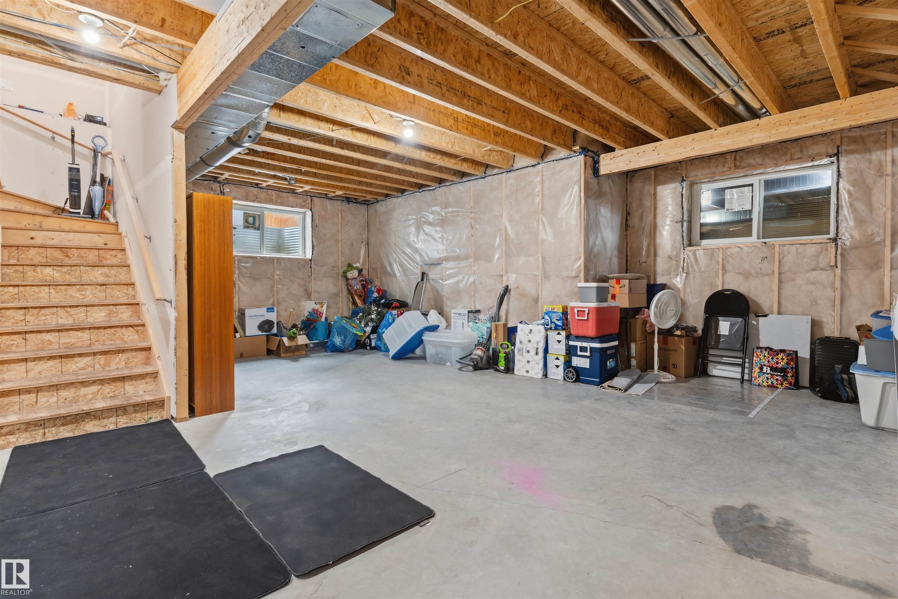 Photo 37 at 3312 11 Avenue NW, Laurel, Edmonton