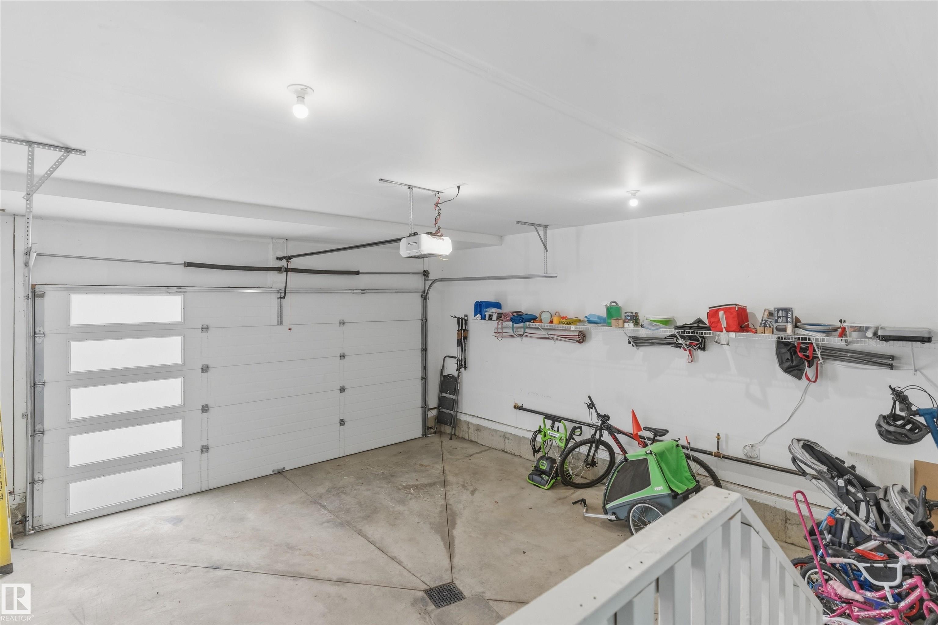 Photo 38 at 3312 11 Avenue NW, Laurel, Edmonton