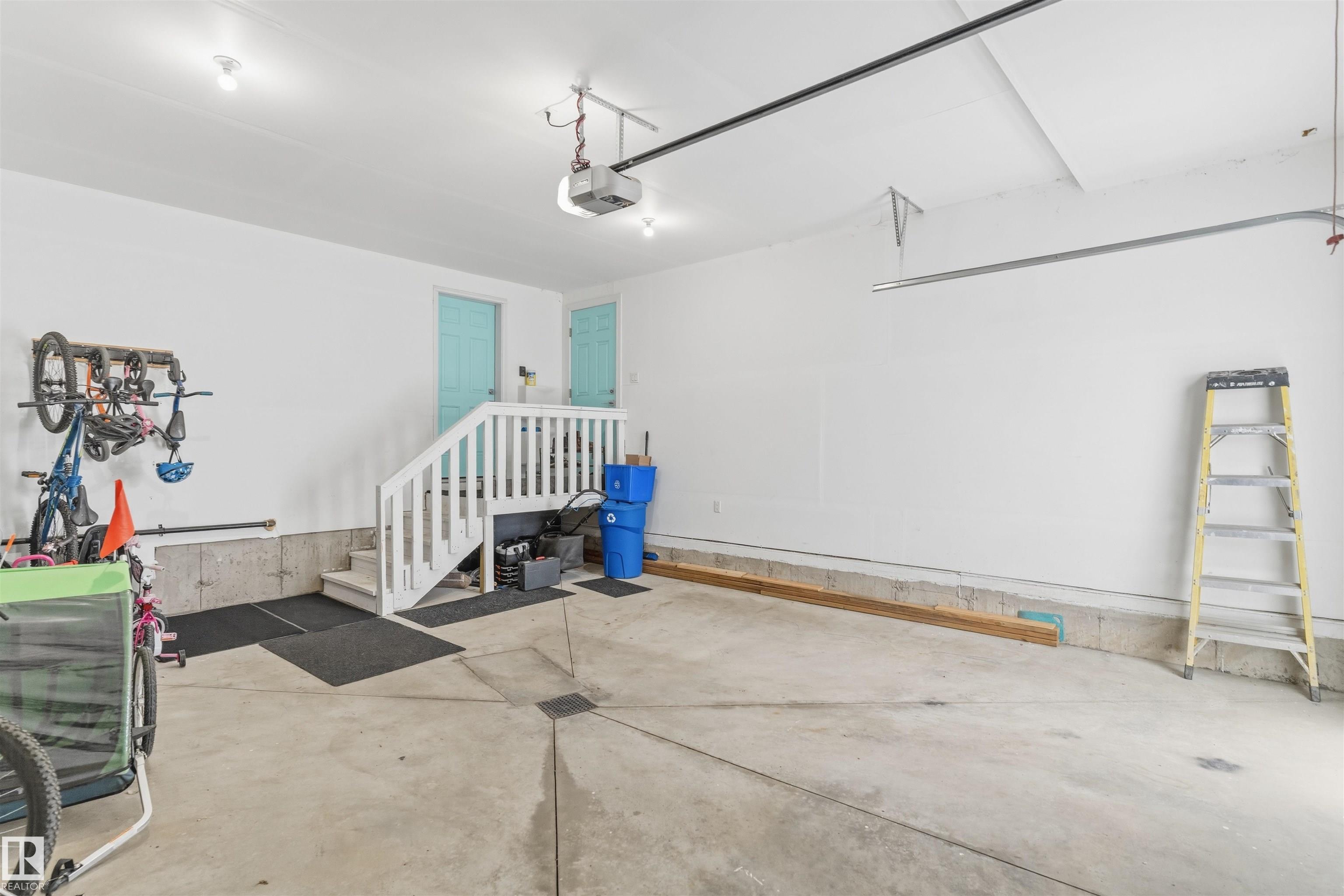 Photo 39 at 3312 11 Avenue NW, Laurel, Edmonton
