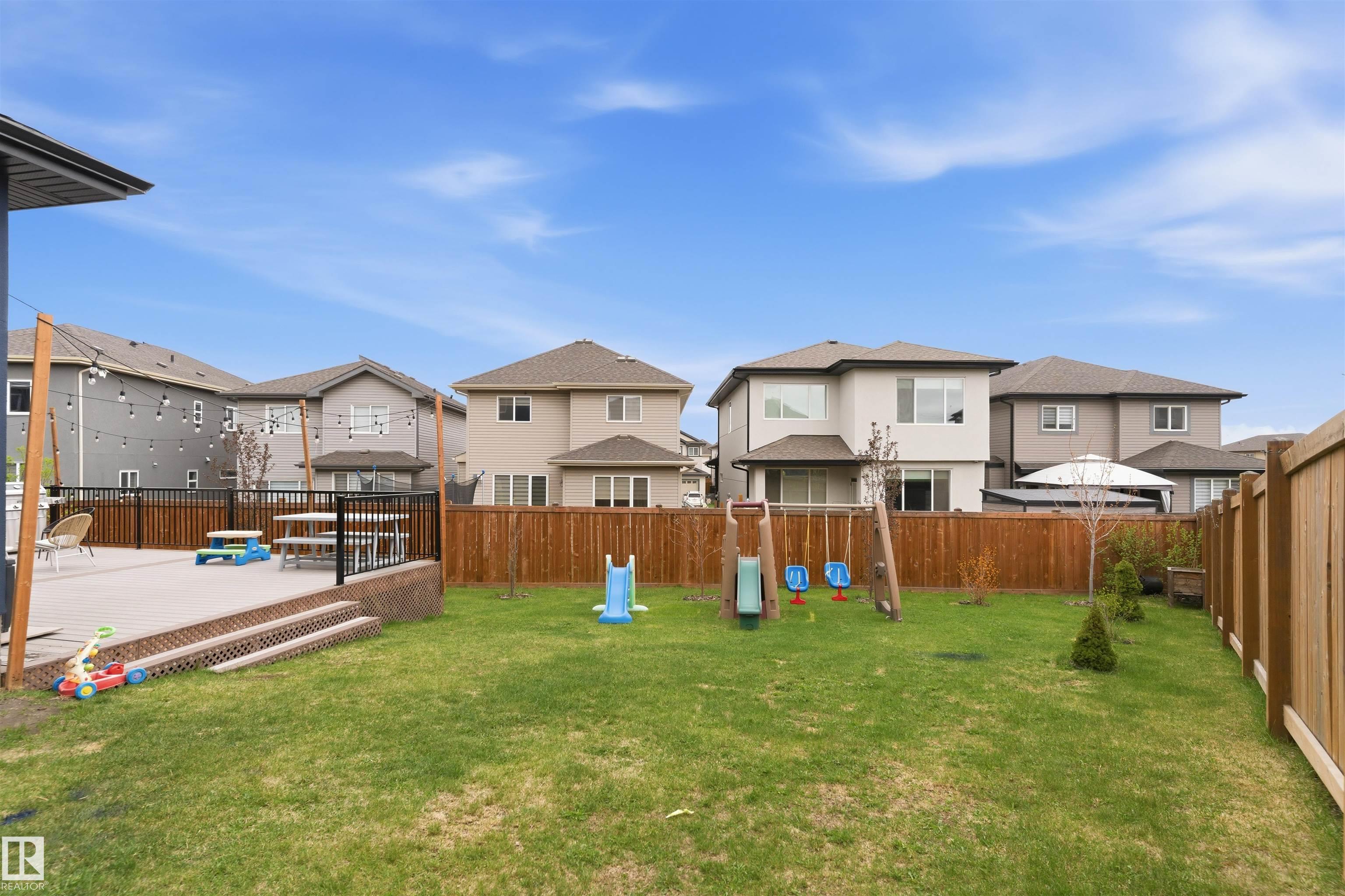 Photo 41 at 3312 11 Avenue NW, Laurel, Edmonton