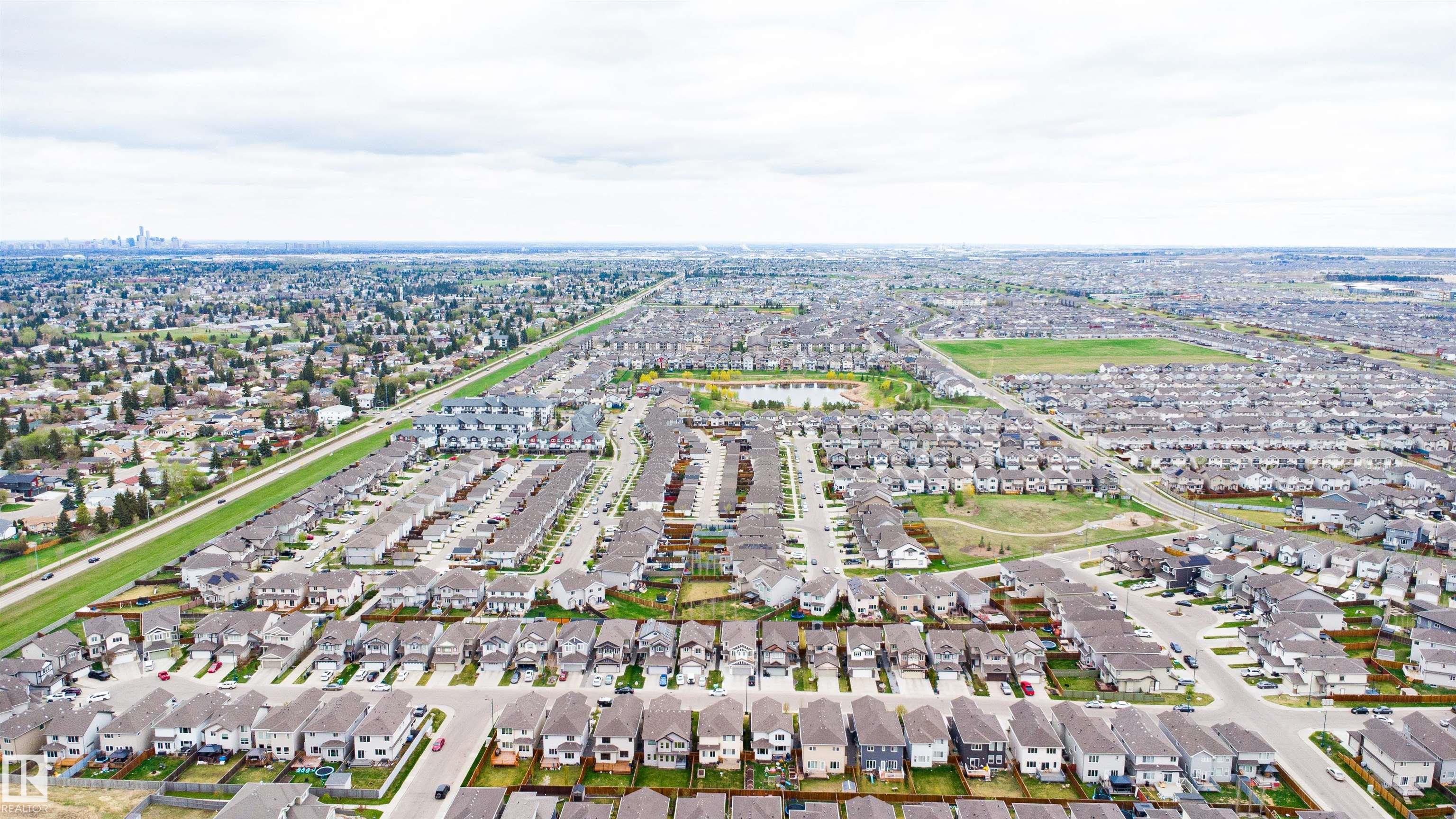 Photo 50 at 3312 11 Avenue NW, Laurel, Edmonton