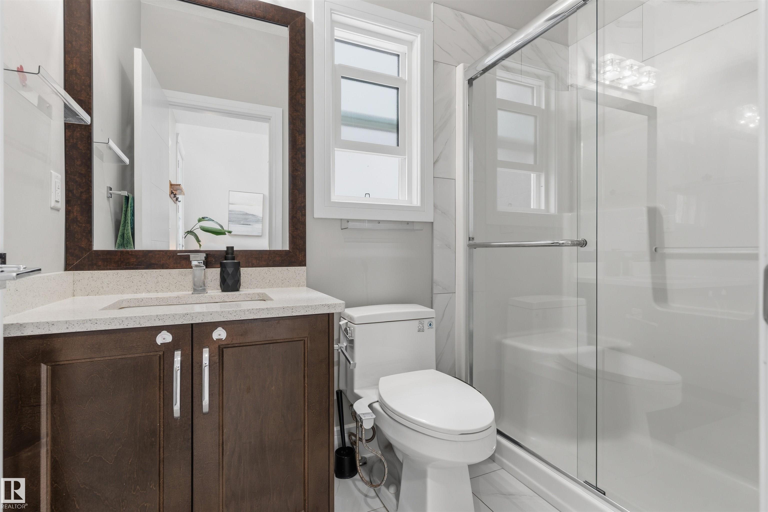 Photo 7 at 3312 11 Avenue NW, Laurel, Edmonton