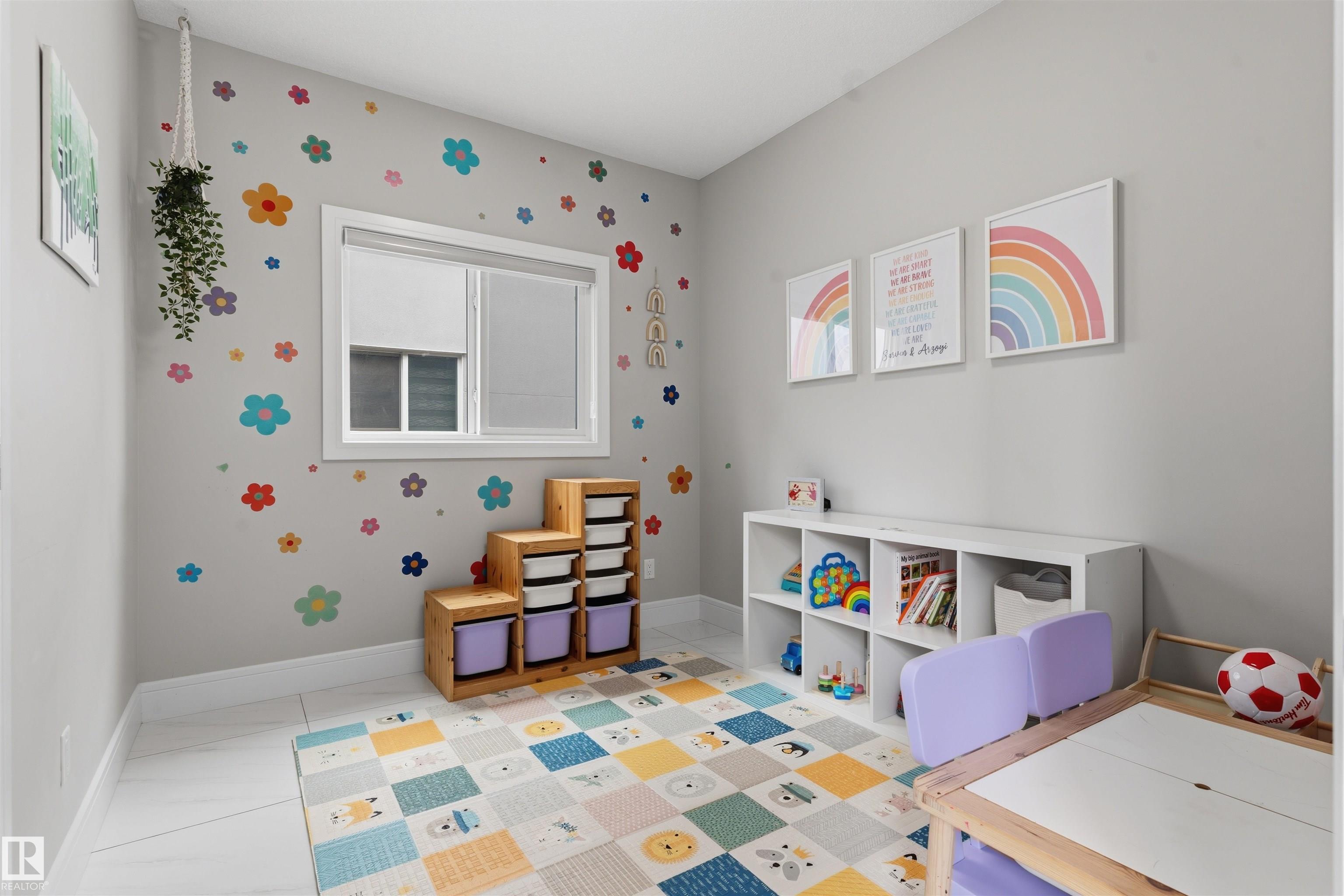 Photo 8 at 3312 11 Avenue NW, Laurel, Edmonton