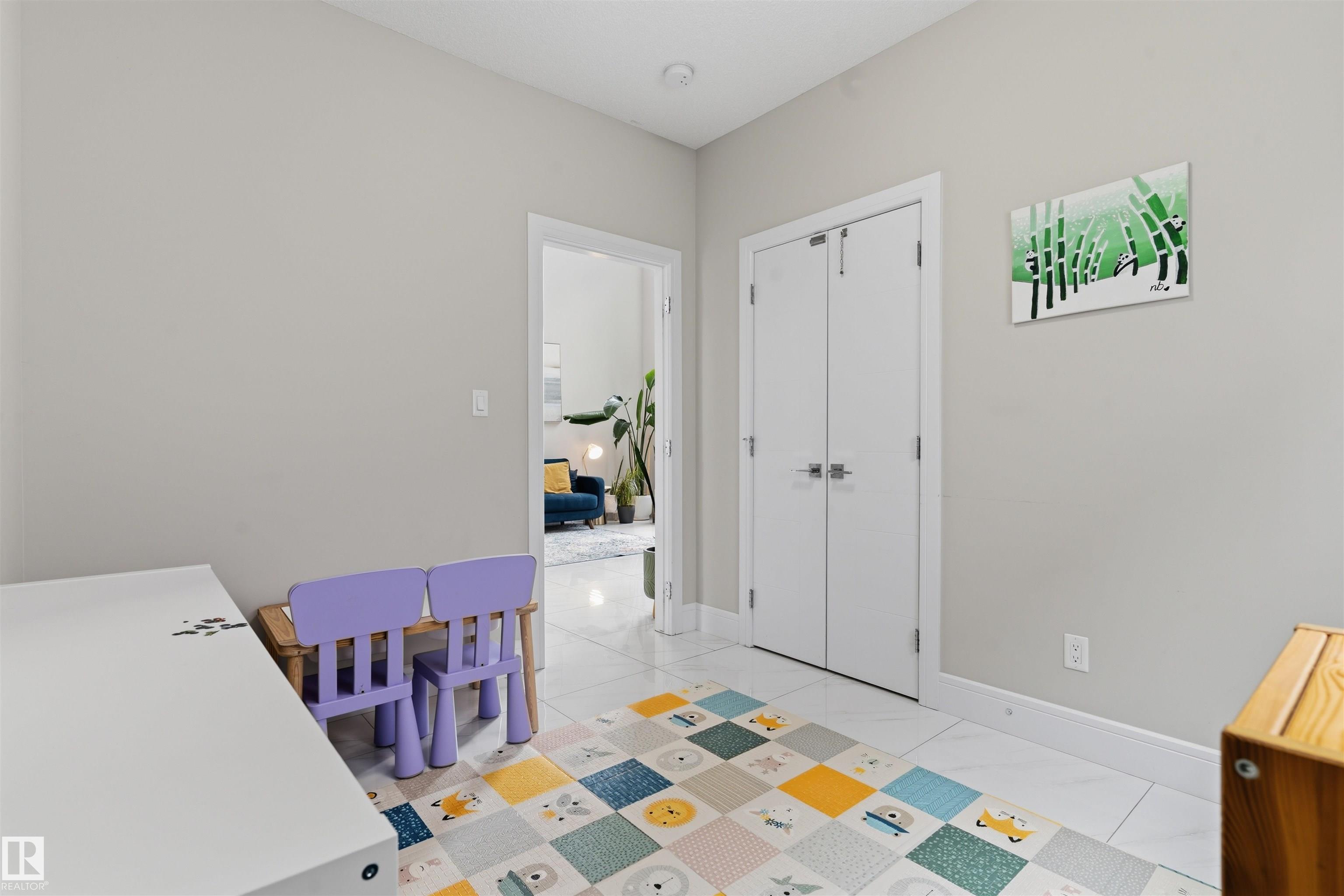 Photo 9 at 3312 11 Avenue NW, Laurel, Edmonton
