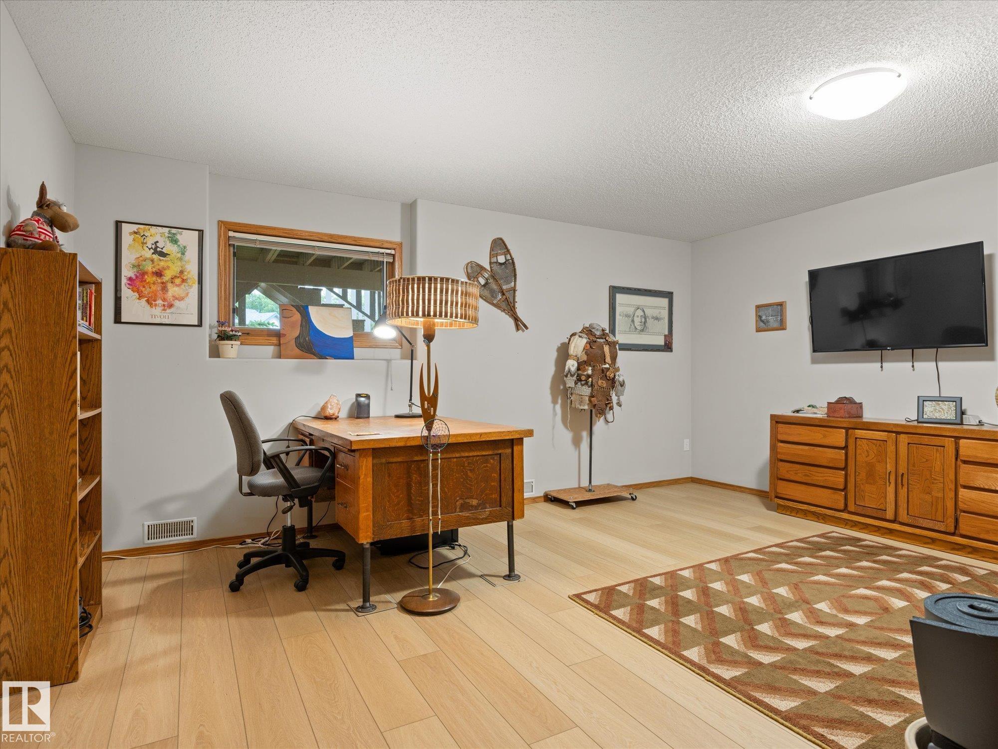 Photo 24 at 18 - 57A Erin Ridge Drive, Erin Ridge, St. Albert