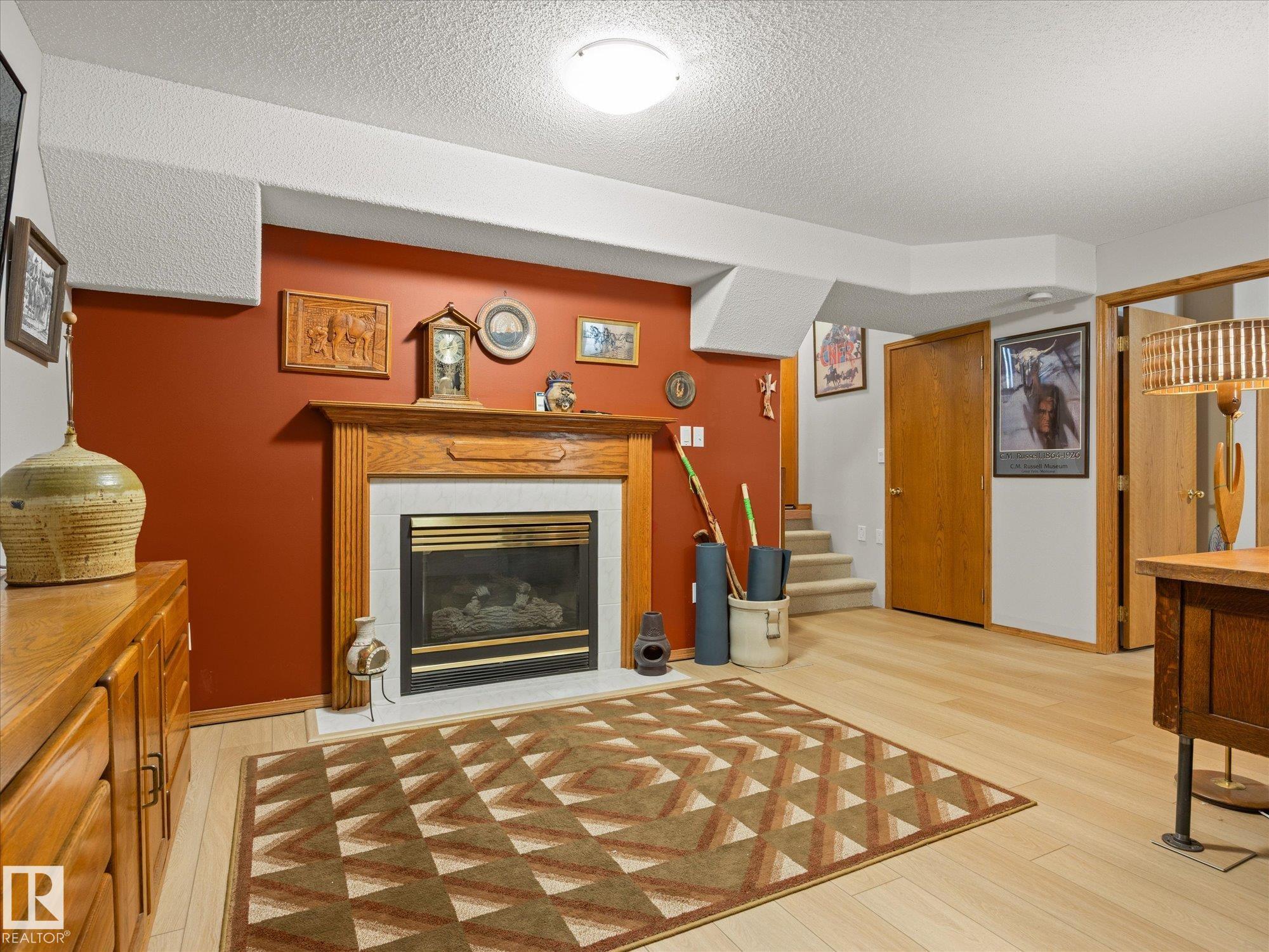 Photo 25 at 18 - 57A Erin Ridge Drive, Erin Ridge, St. Albert