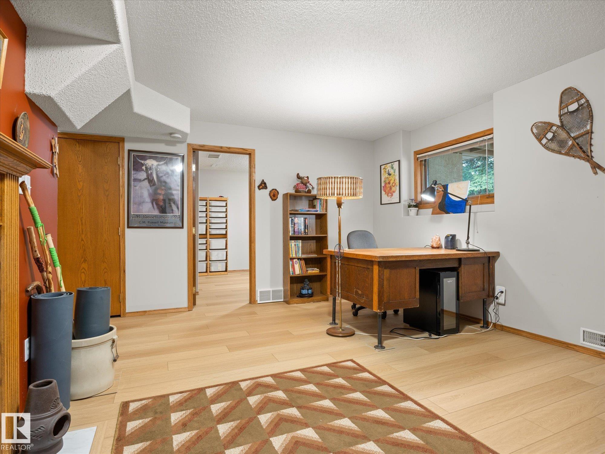 Photo 26 at 18 - 57A Erin Ridge Drive, Erin Ridge, St. Albert