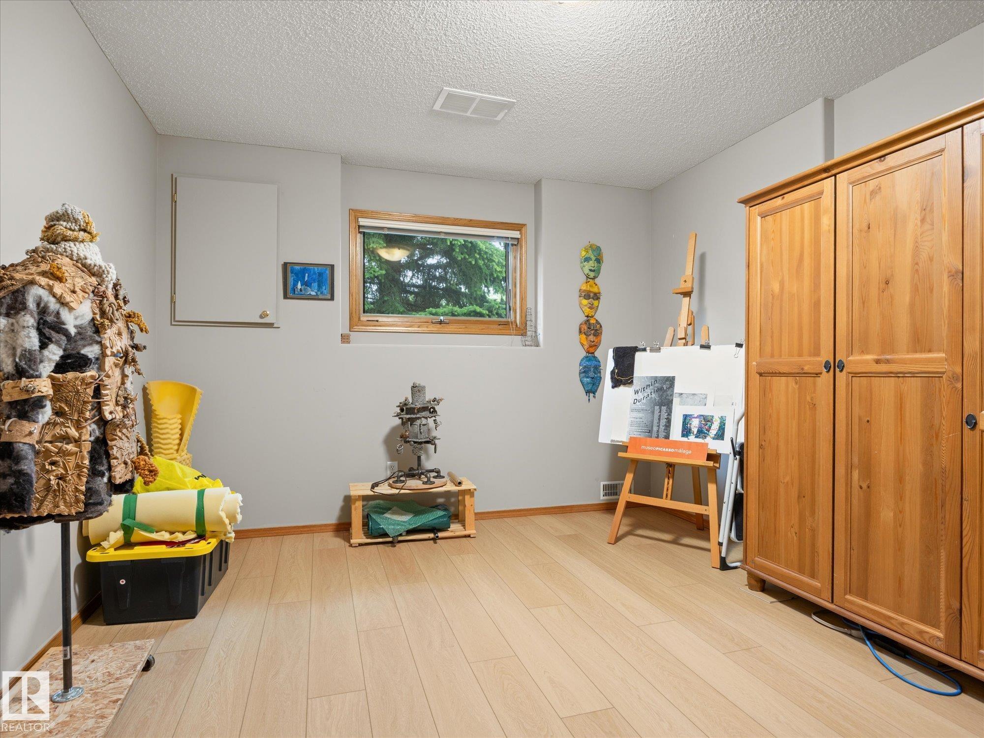 Photo 27 at 18 - 57A Erin Ridge Drive, Erin Ridge, St. Albert