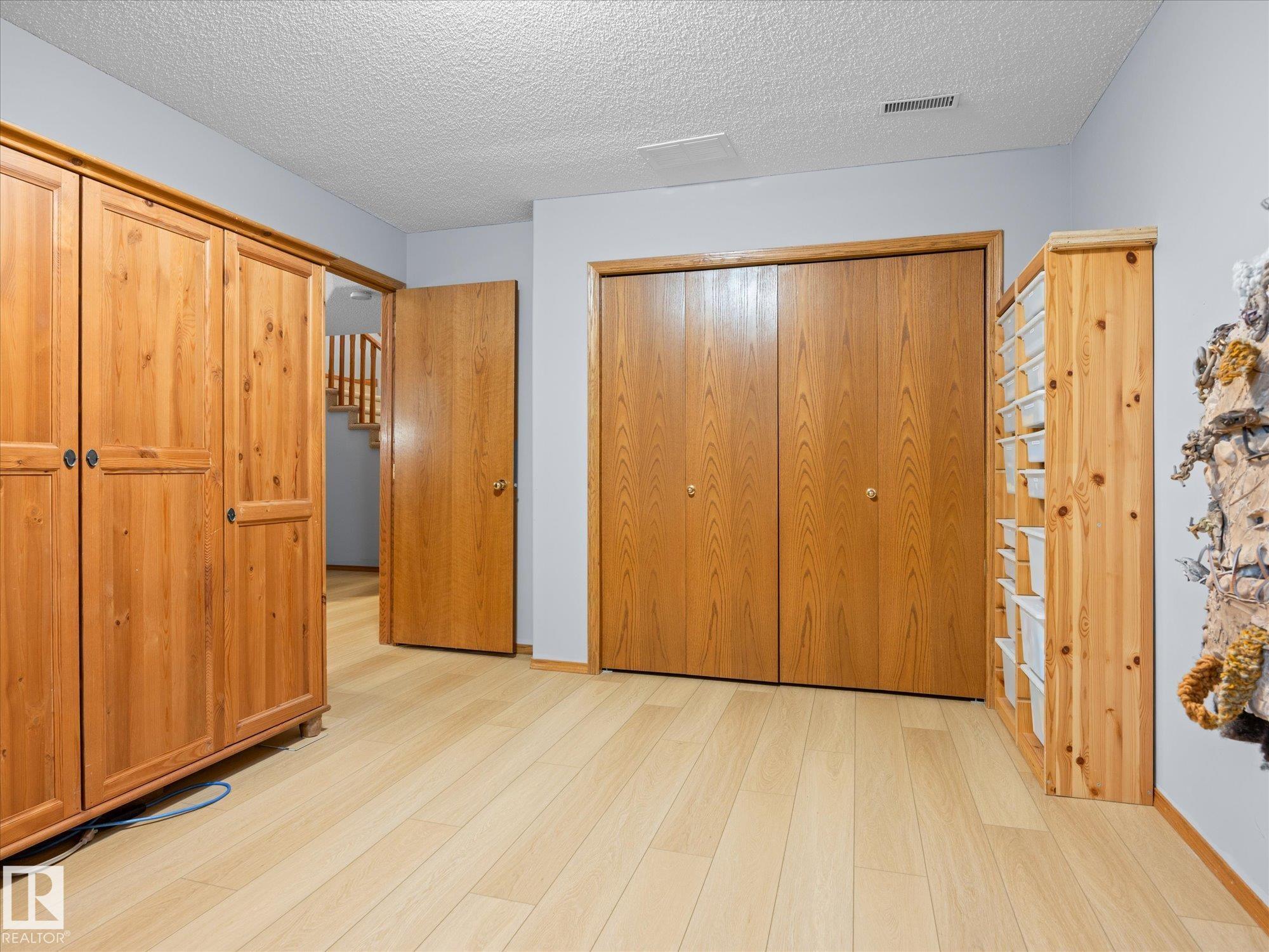 Photo 28 at 18 - 57A Erin Ridge Drive, Erin Ridge, St. Albert
