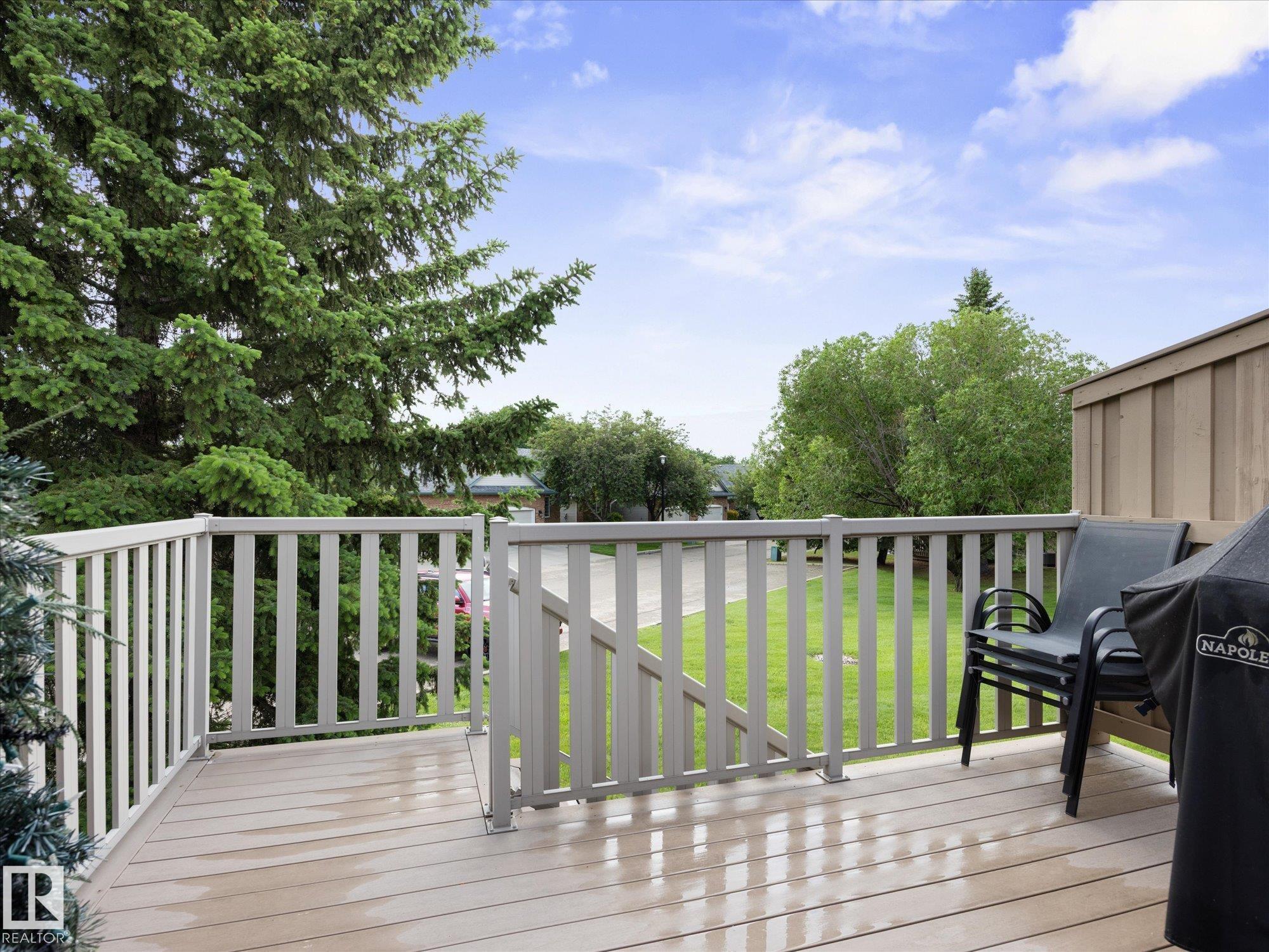 Photo 29 at 18 - 57A Erin Ridge Drive, Erin Ridge, St. Albert