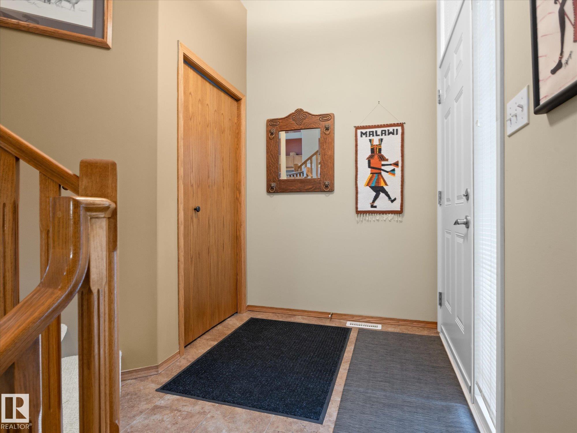 Photo 5 at 18 - 57A Erin Ridge Drive, Erin Ridge, St. Albert