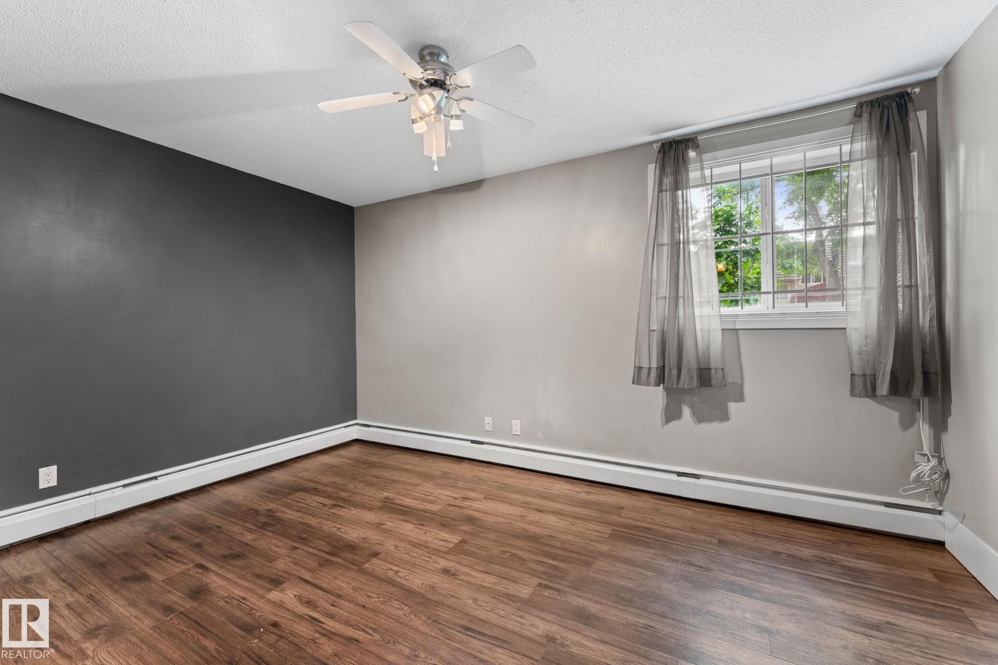 Photo 22 at 102 - 10225 114 Street NW, Wîhkwêntôwin, Edmonton