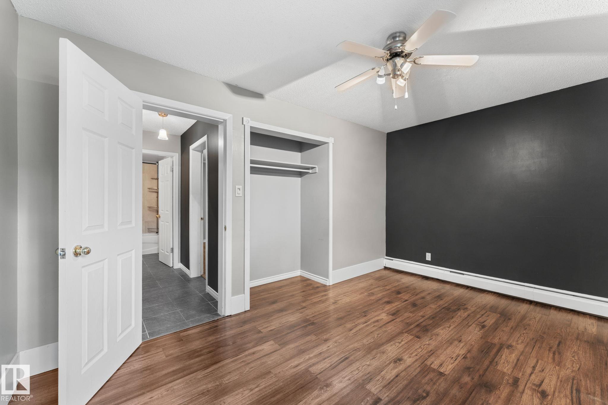Photo 23 at 102 - 10225 114 Street NW, Wîhkwêntôwin, Edmonton