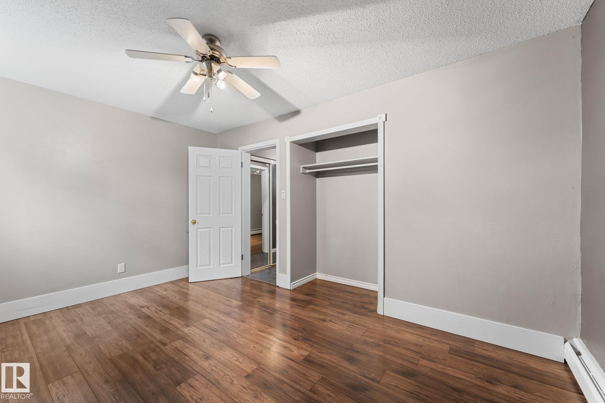 Photo 24 at 102 - 10225 114 Street NW, Wîhkwêntôwin, Edmonton