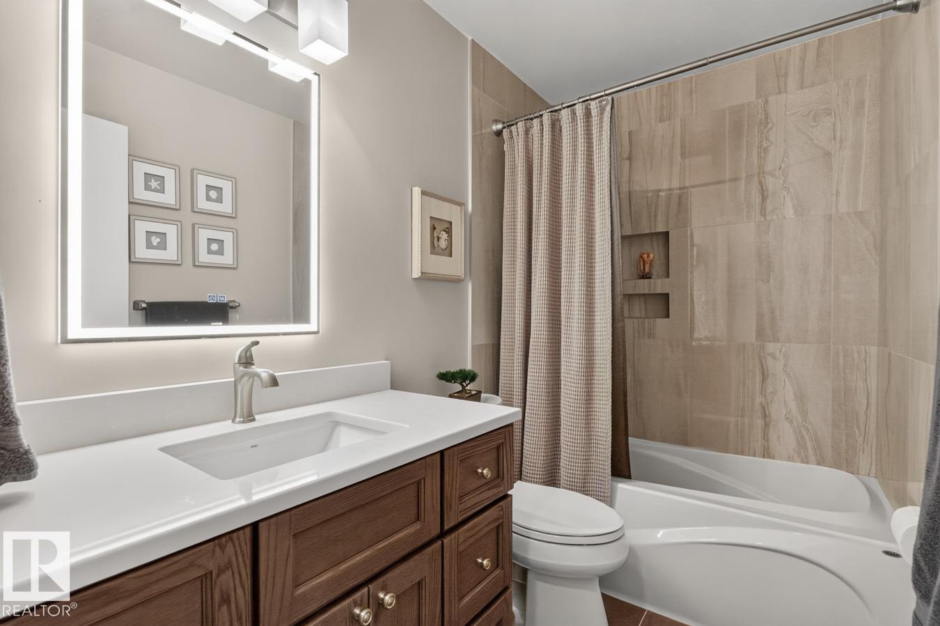 Photo 31 at 43 Manchester Drive, Mills Haven, Sherwood Park