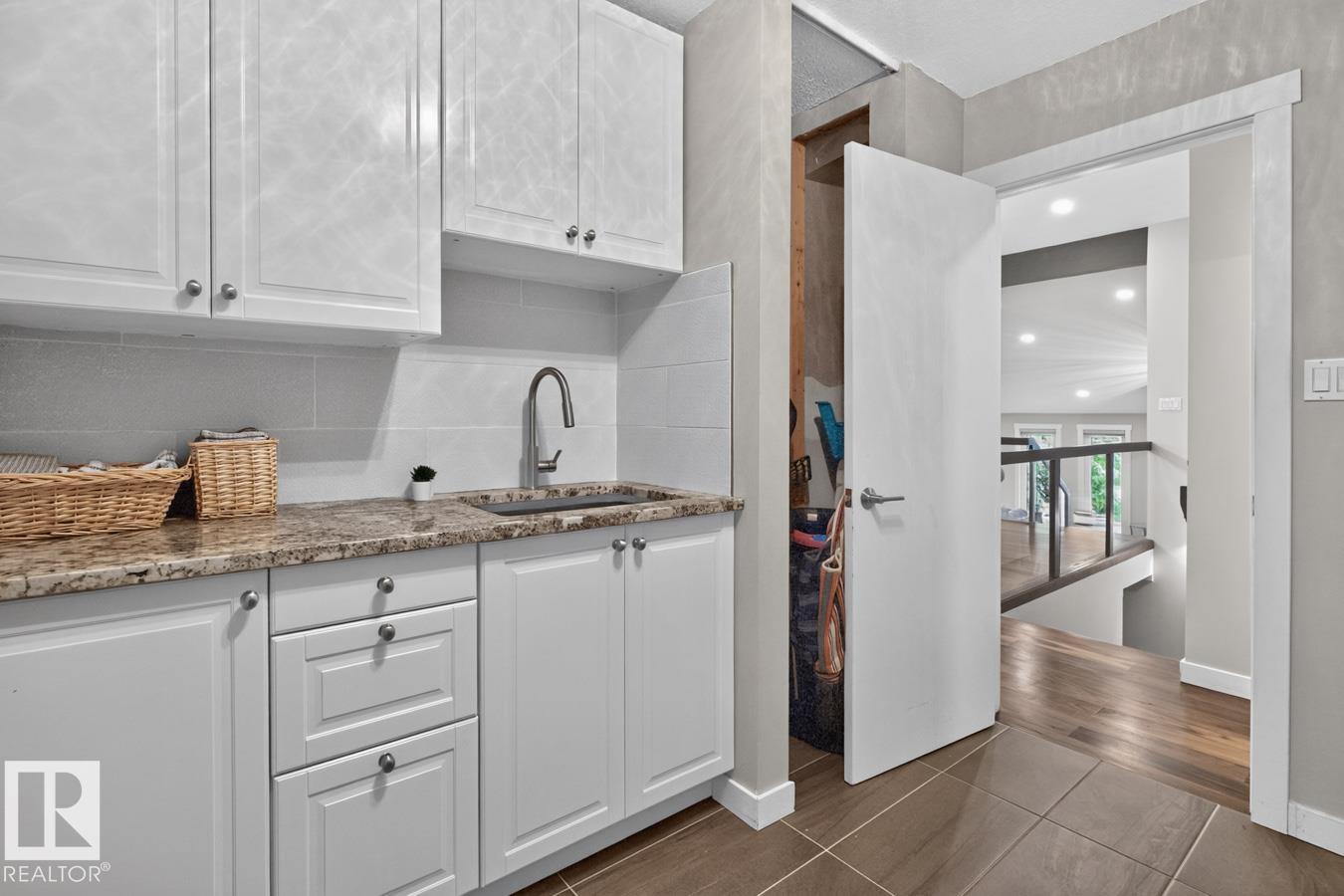 Photo 33 at 43 Manchester Drive, Mills Haven, Sherwood Park