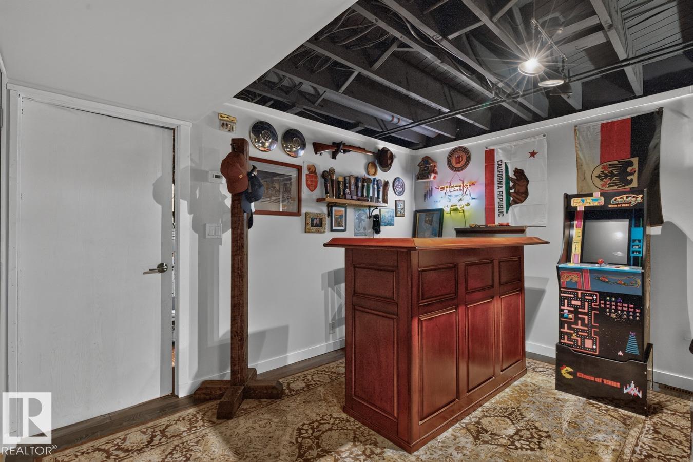 Photo 38 at 43 Manchester Drive, Mills Haven, Sherwood Park