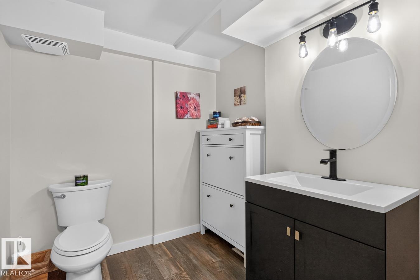 Photo 40 at 43 Manchester Drive, Mills Haven, Sherwood Park