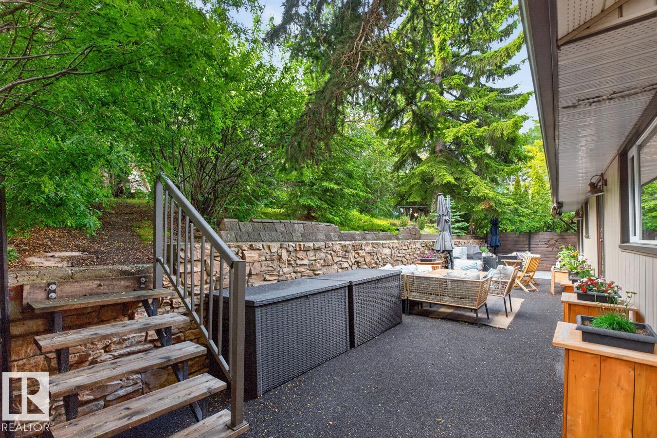 Photo 44 at 43 Manchester Drive, Mills Haven, Sherwood Park