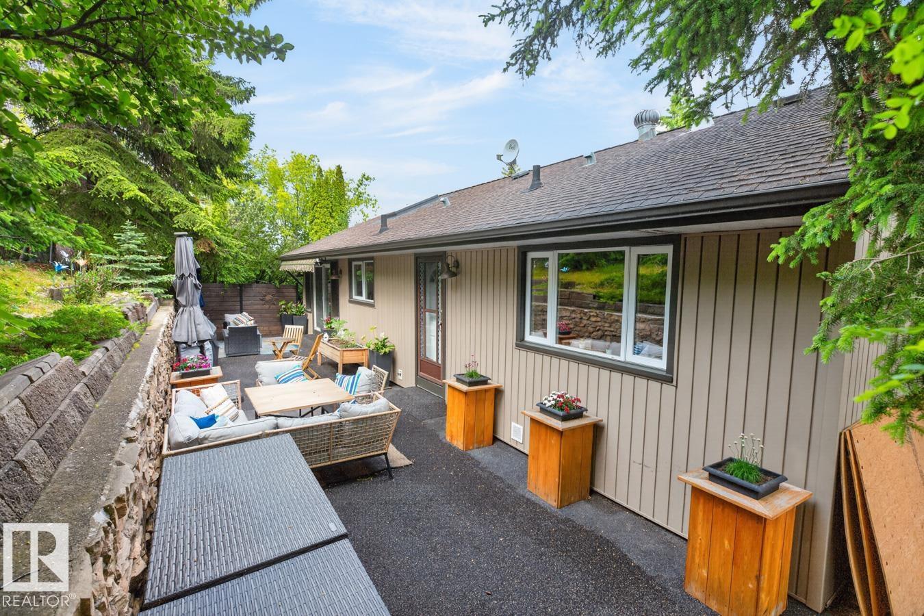 Photo 45 at 43 Manchester Drive, Mills Haven, Sherwood Park