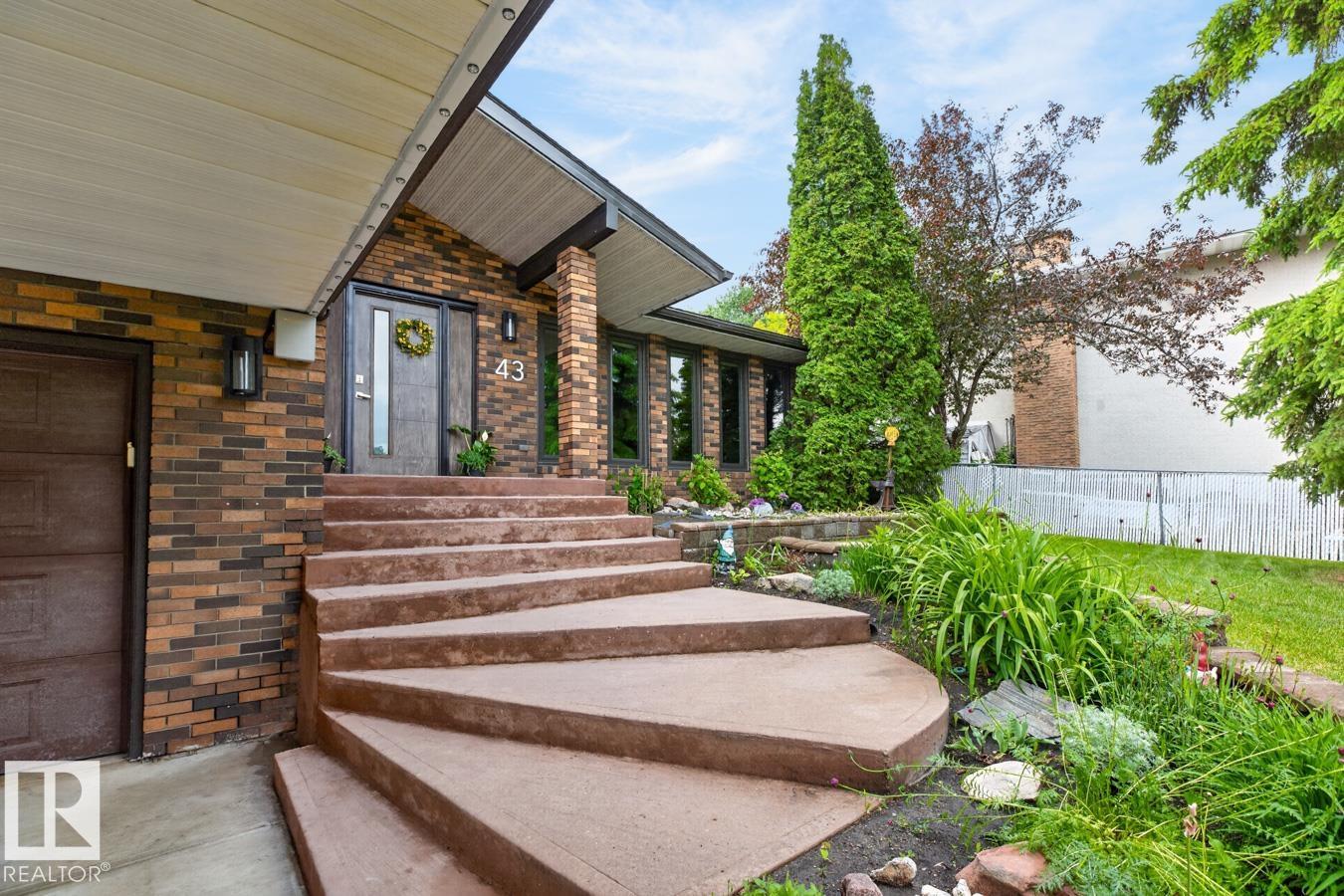 Photo 46 at 43 Manchester Drive, Mills Haven, Sherwood Park