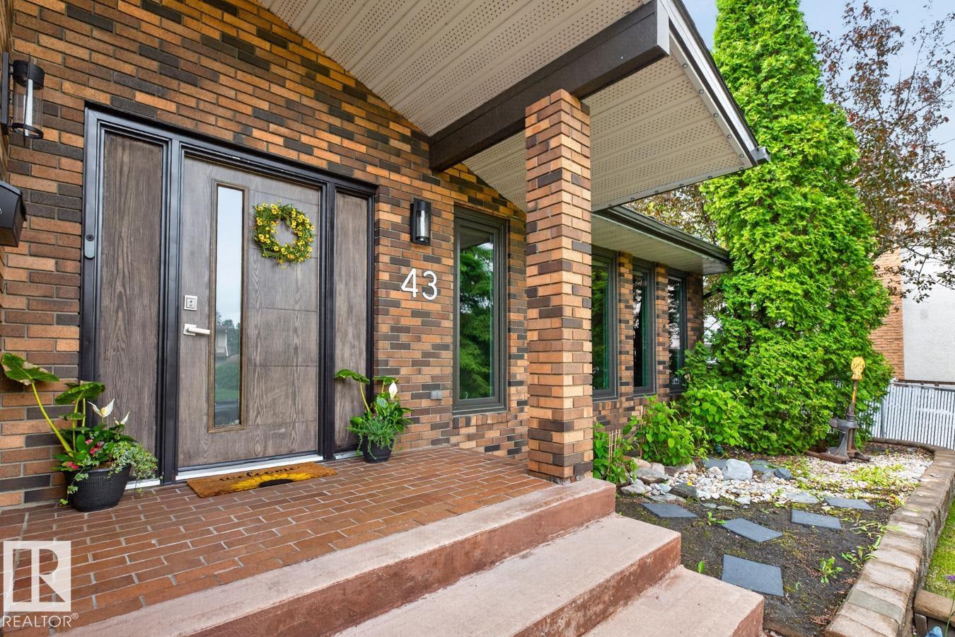 Photo 47 at 43 Manchester Drive, Mills Haven, Sherwood Park