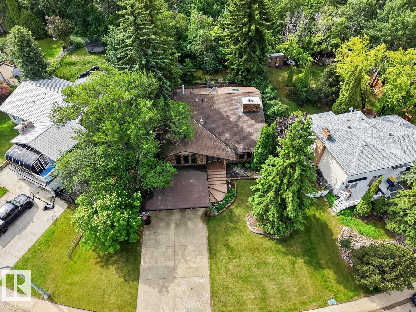 Photo 48 at 43 Manchester Drive, Mills Haven, Sherwood Park