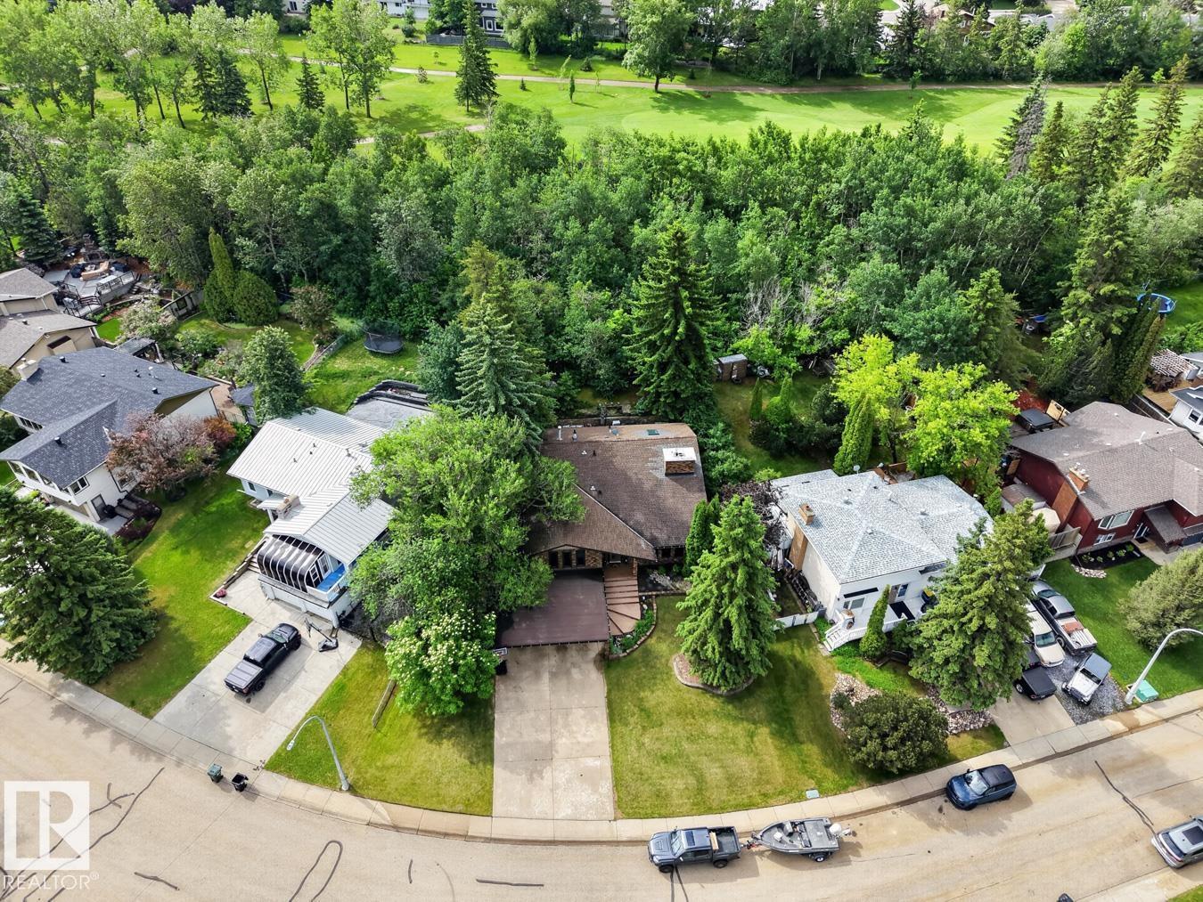 Photo 49 at 43 Manchester Drive, Mills Haven, Sherwood Park