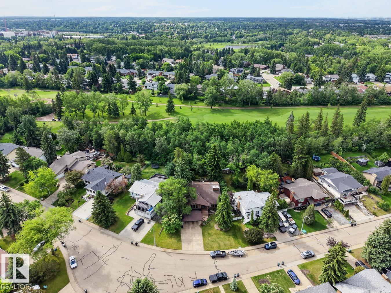 Photo 50 at 43 Manchester Drive, Mills Haven, Sherwood Park