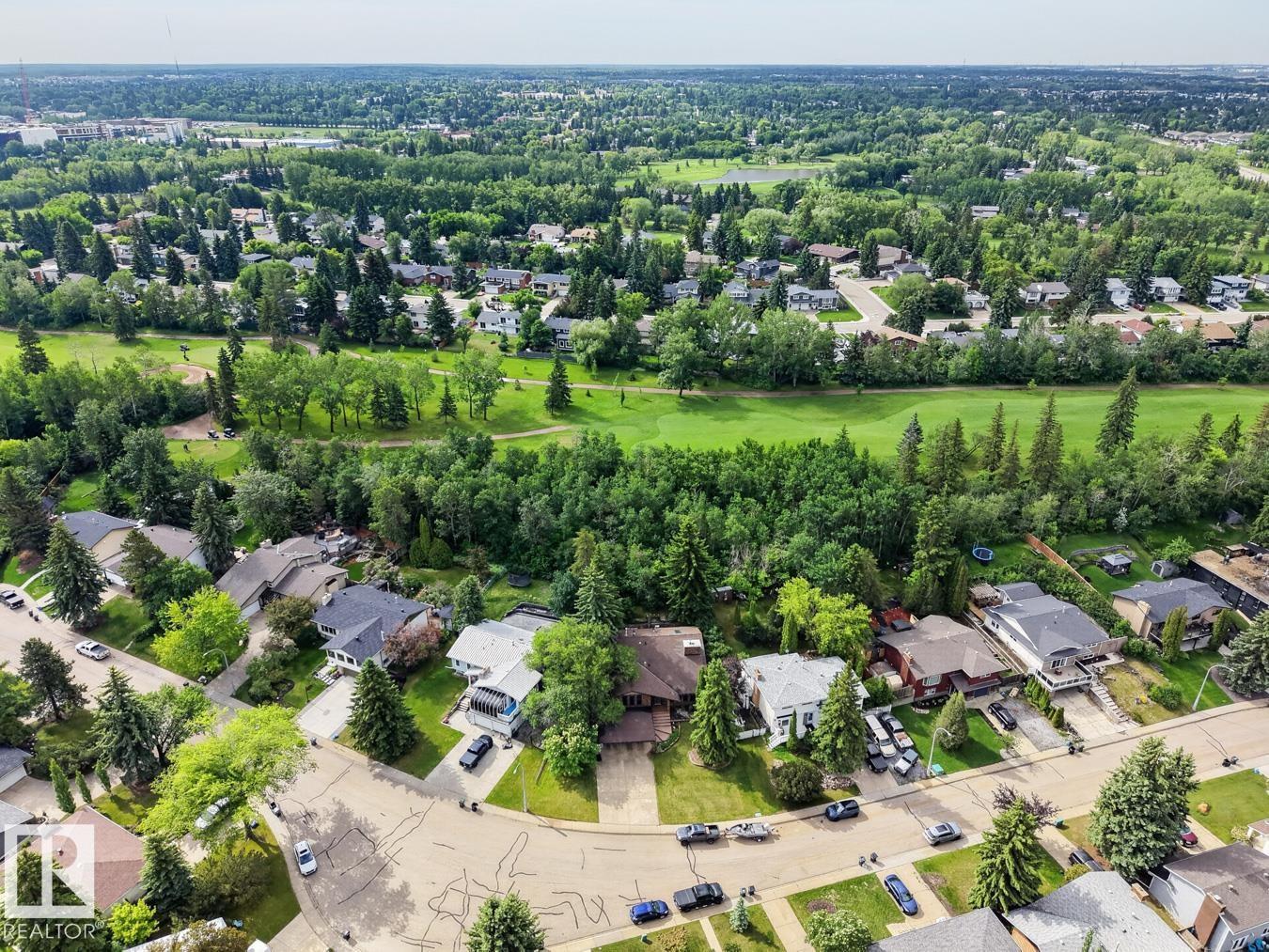 Photo 51 at 43 Manchester Drive, Mills Haven, Sherwood Park