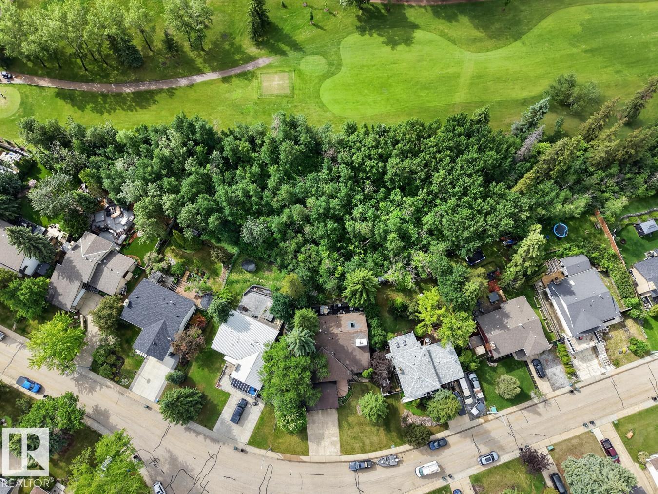 Photo 52 at 43 Manchester Drive, Mills Haven, Sherwood Park