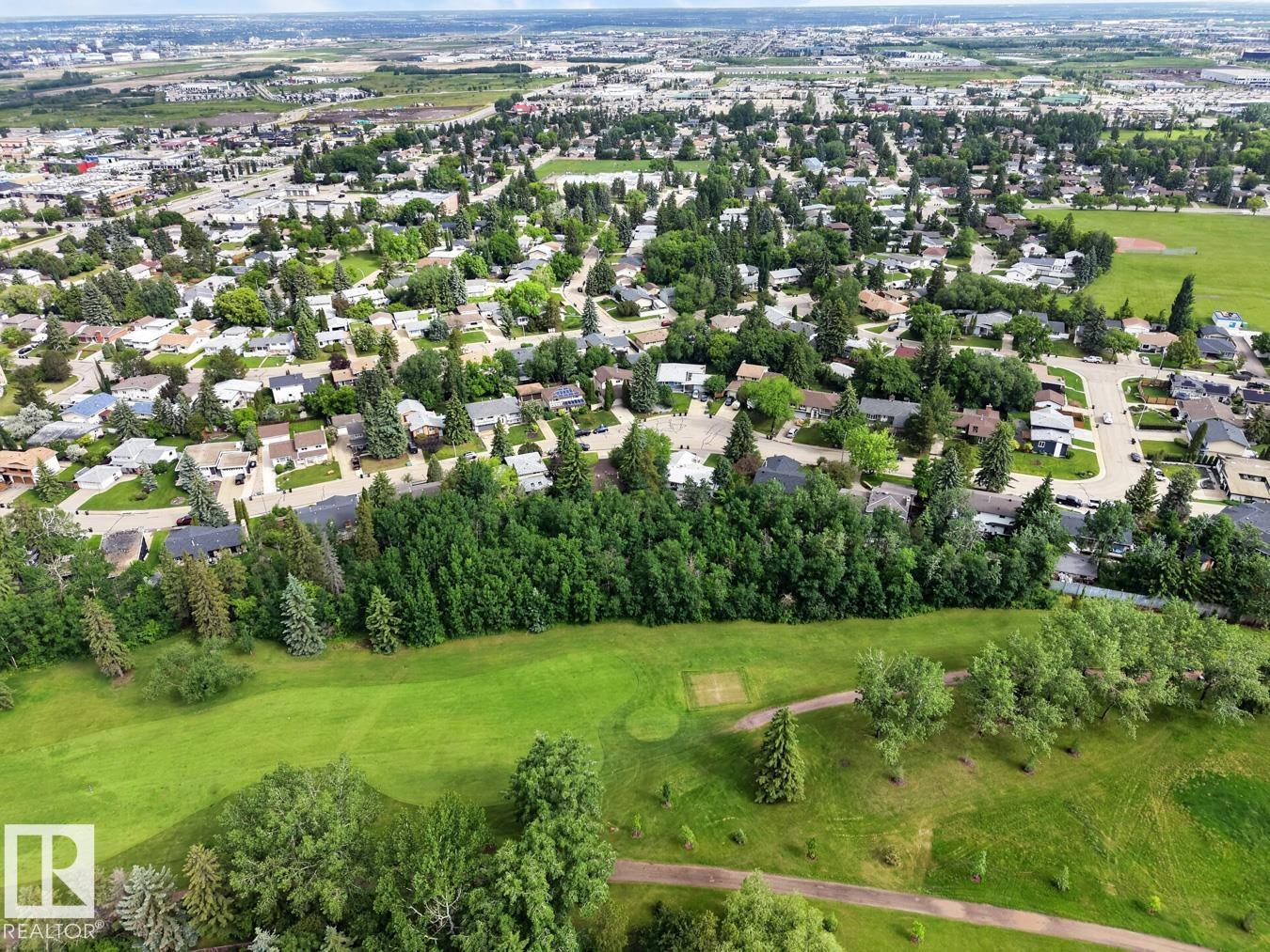 Photo 53 at 43 Manchester Drive, Mills Haven, Sherwood Park