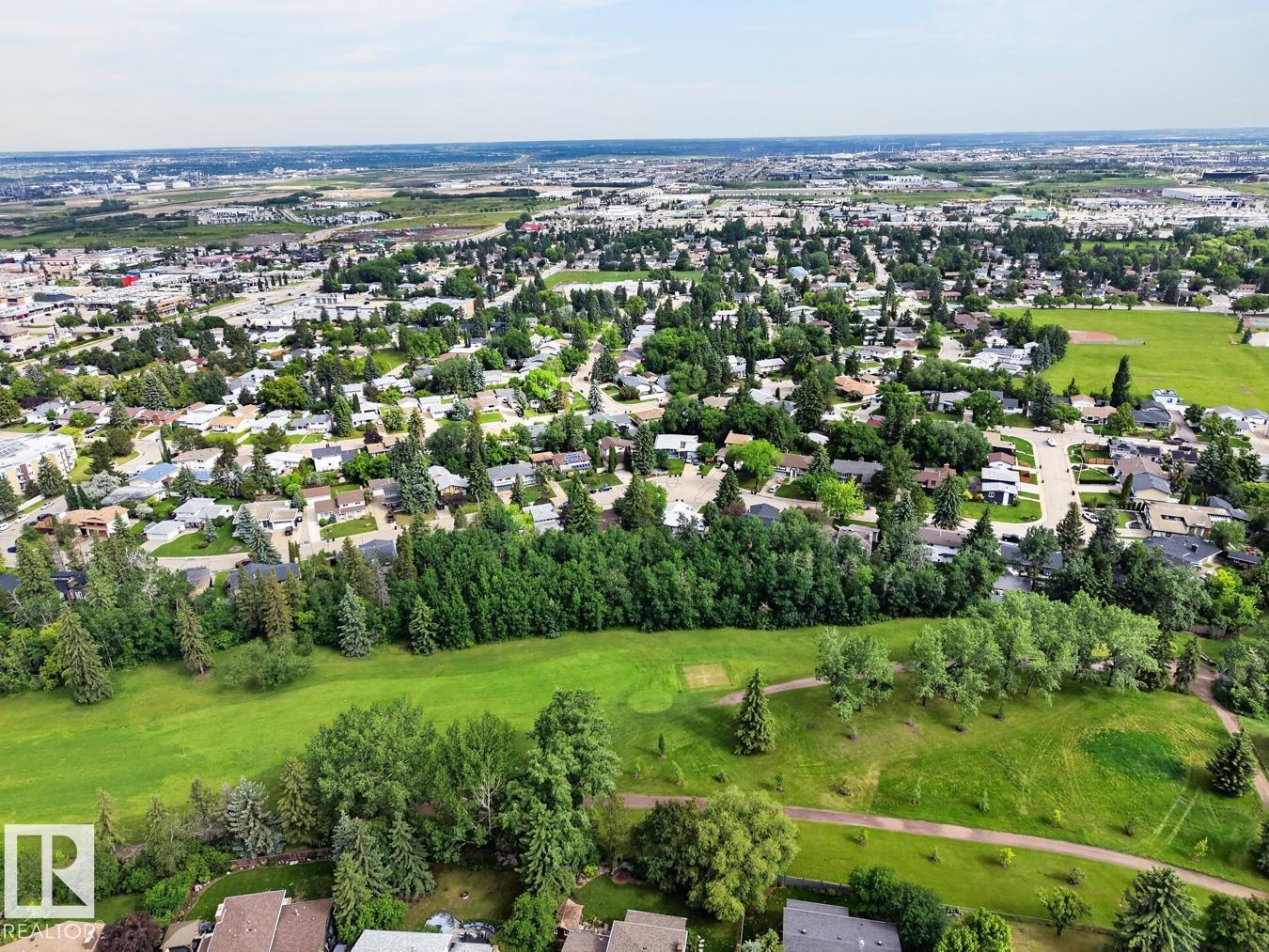 Photo 54 at 43 Manchester Drive, Mills Haven, Sherwood Park